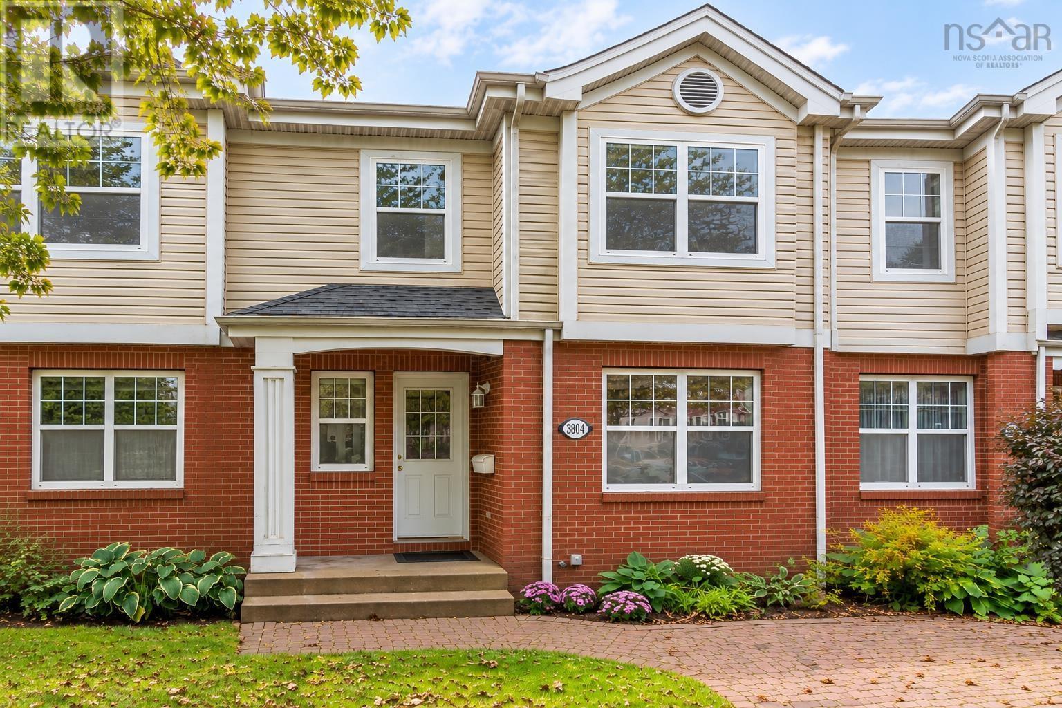 3804 Memorial Drive, Halifax, Nova Scotia  B3K 6R6 - Photo 1 - 202624375