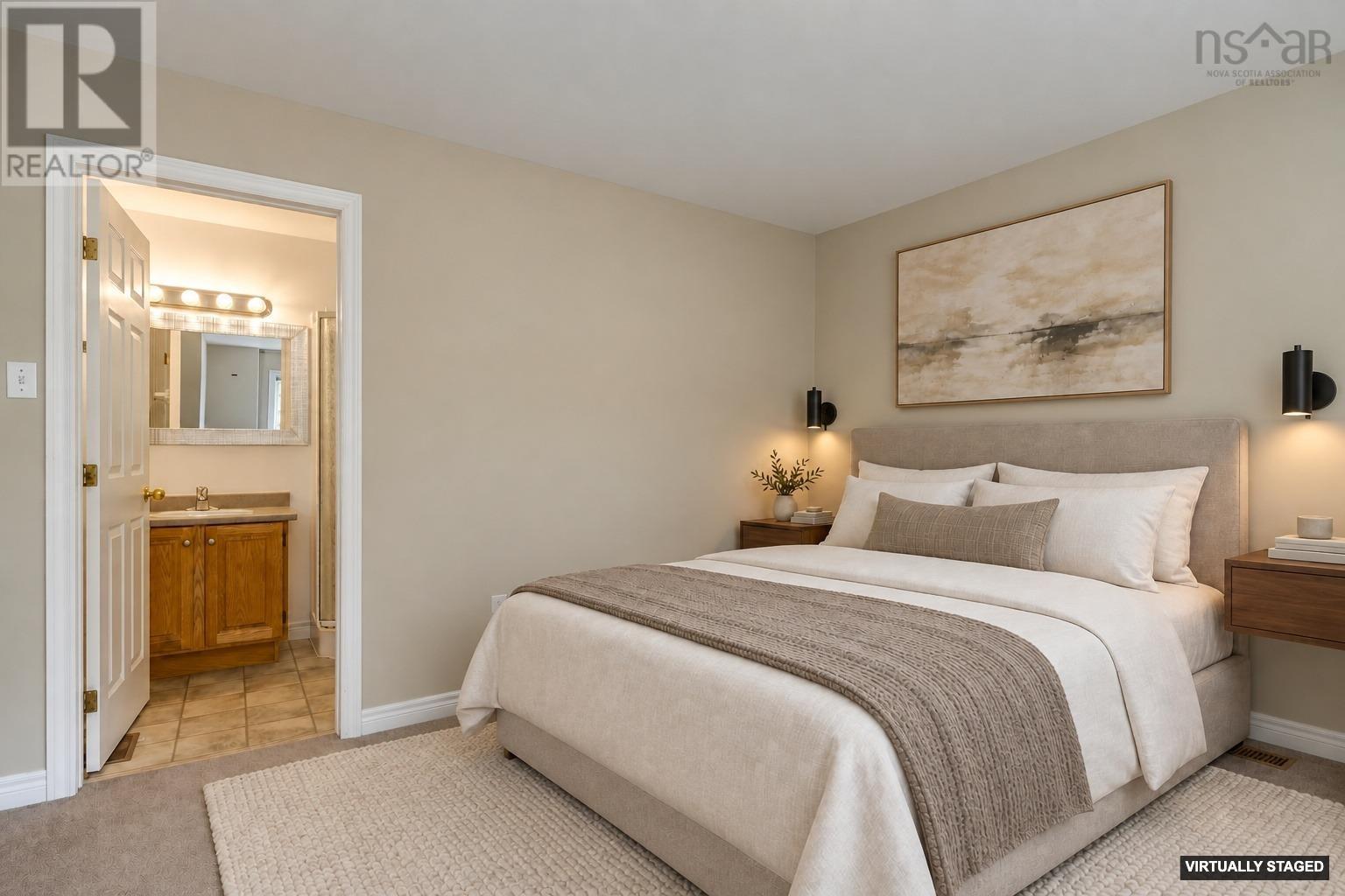 3804 Memorial Drive, Halifax, Nova Scotia  B3K 6R6 - Photo 16 - 202624375