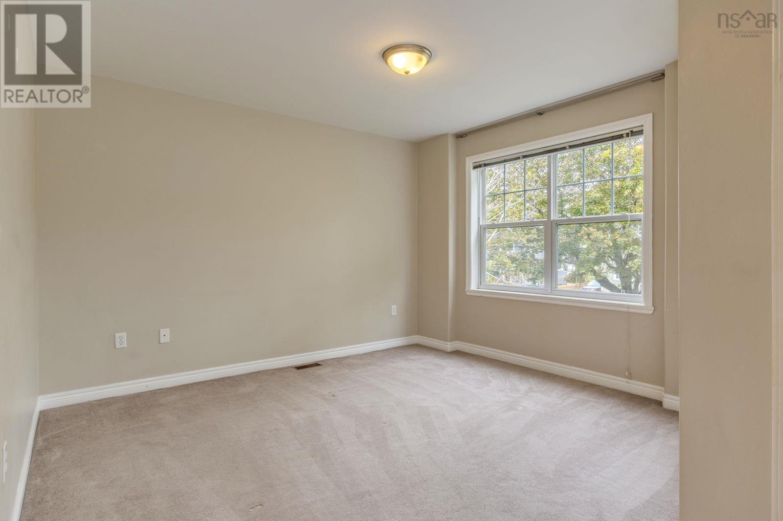 3804 Memorial Drive, Halifax, Nova Scotia  B3K 6R6 - Photo 17 - 202624375