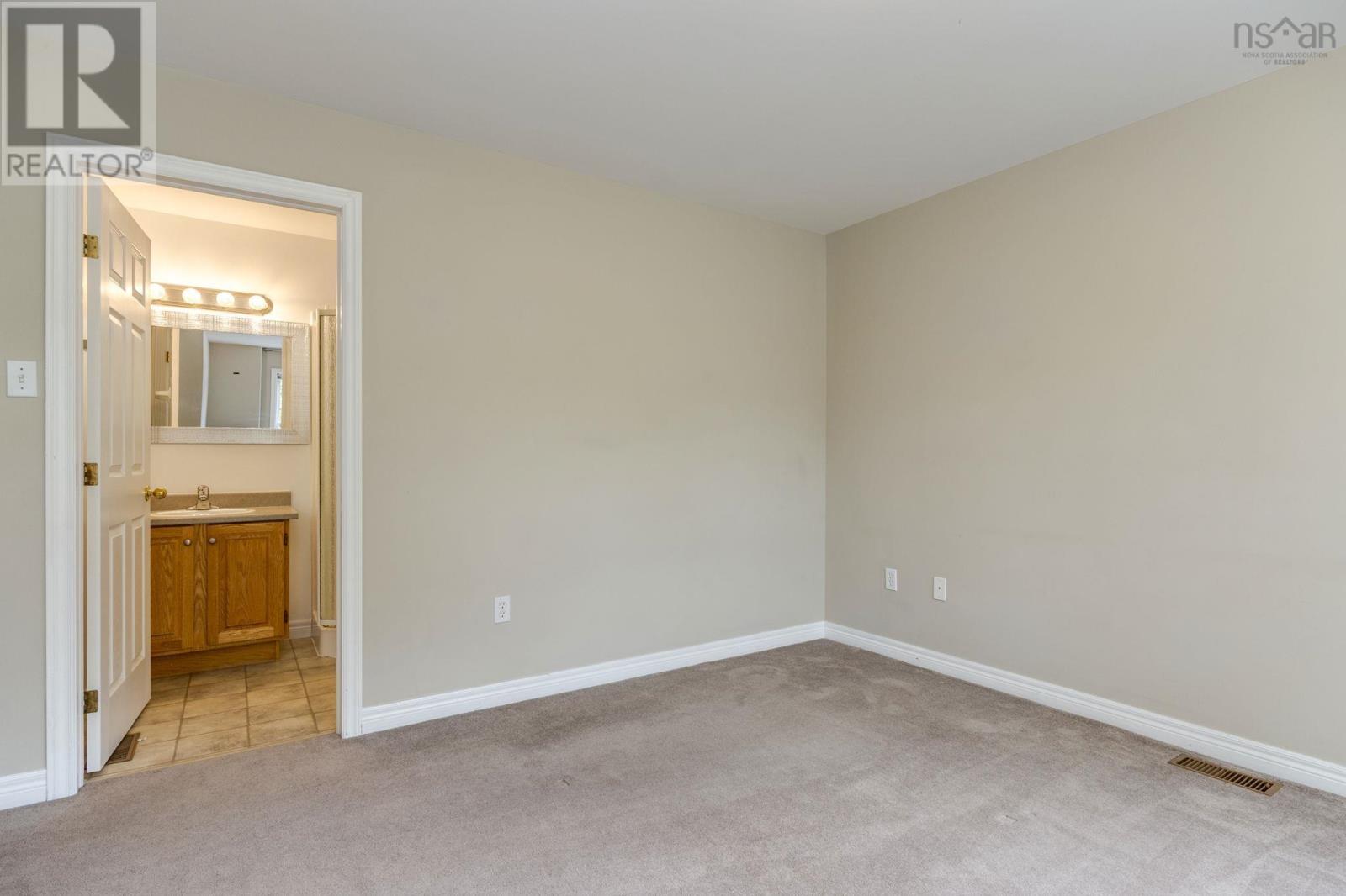 3804 Memorial Drive, Halifax, Nova Scotia  B3K 6R6 - Photo 19 - 202624375