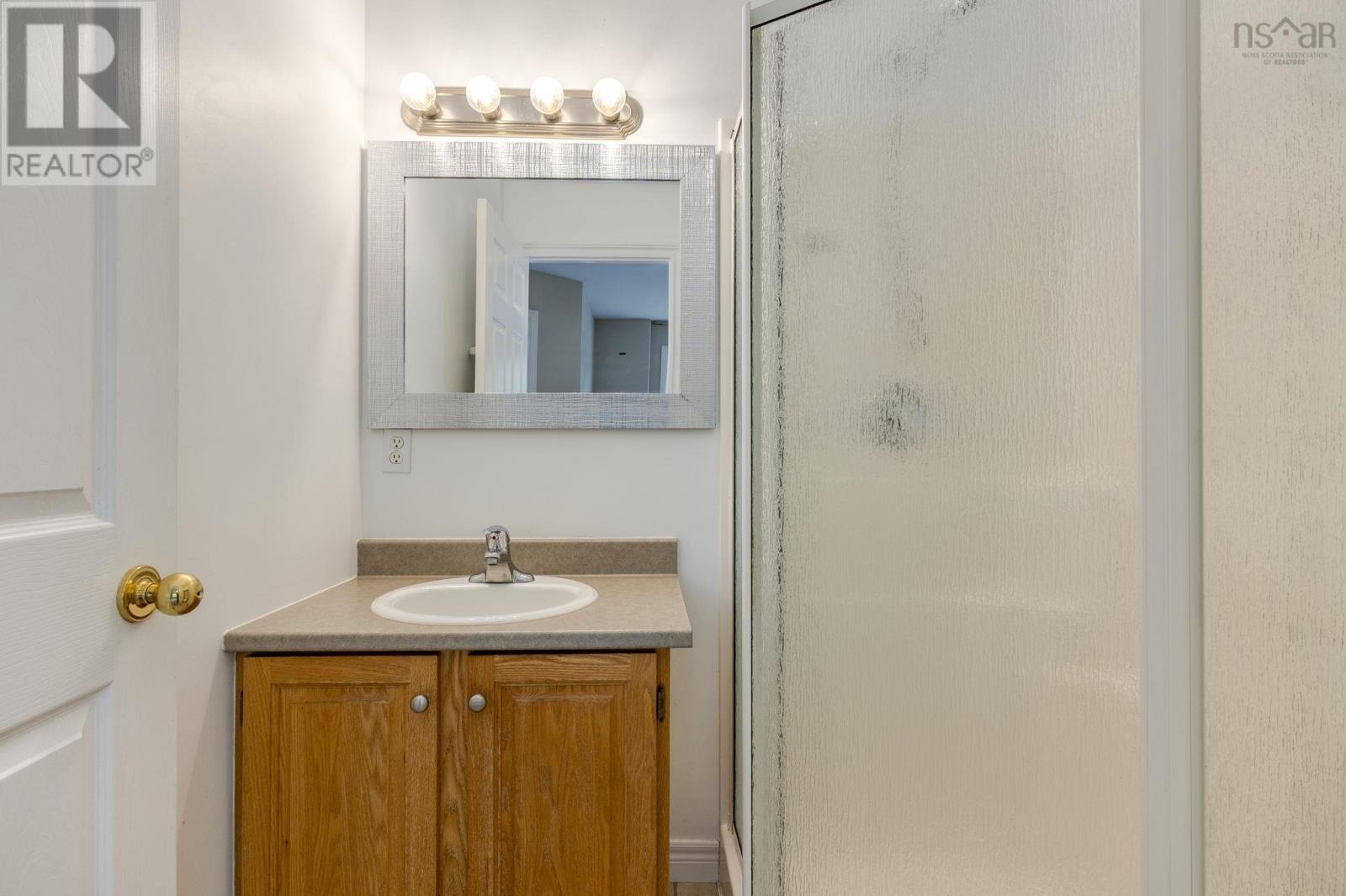 3804 Memorial Drive, Halifax, Nova Scotia  B3K 6R6 - Photo 20 - 202624375