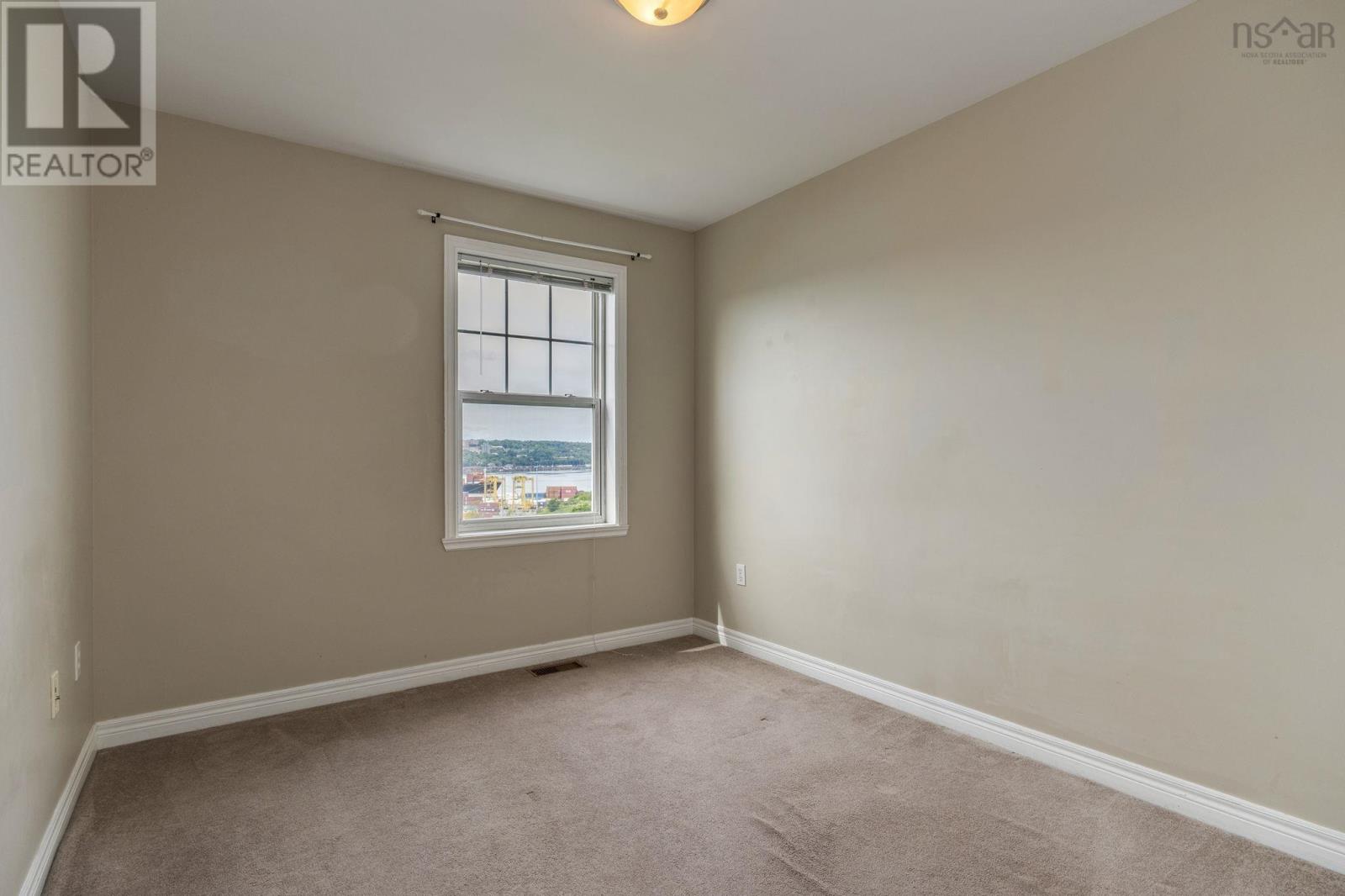 3804 Memorial Drive, Halifax, Nova Scotia  B3K 6R6 - Photo 22 - 202624375