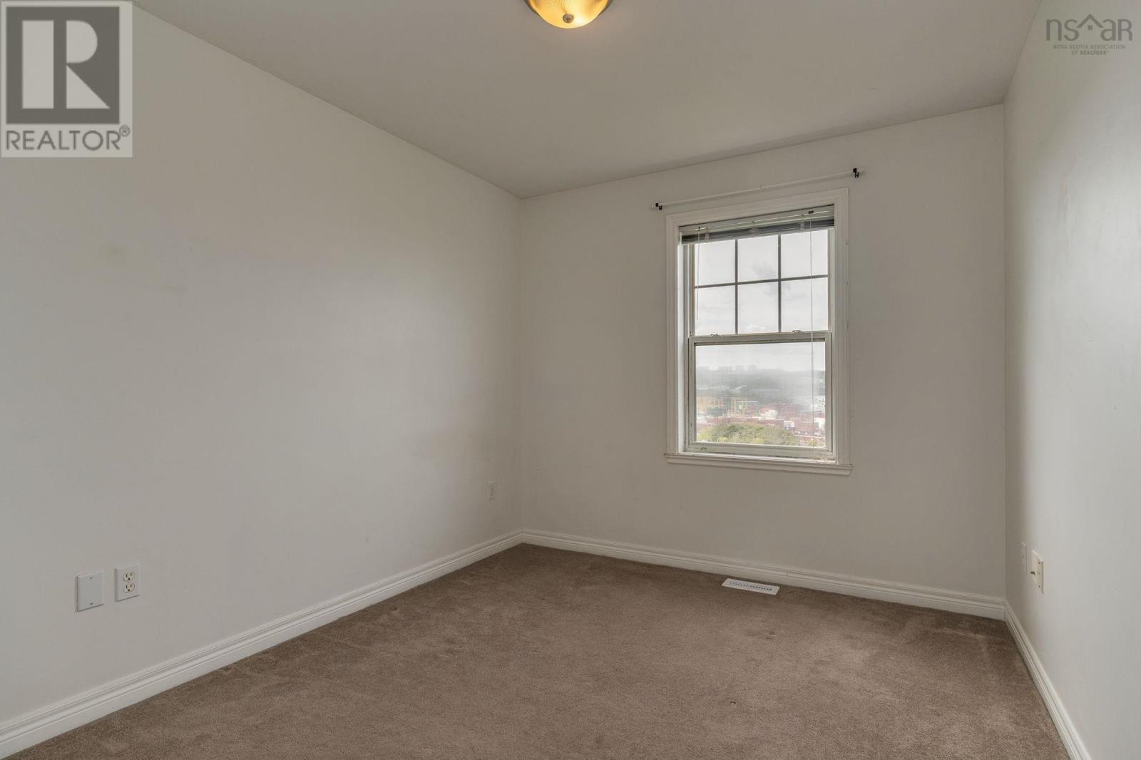 3804 Memorial Drive, Halifax, Nova Scotia  B3K 6R6 - Photo 24 - 202624375