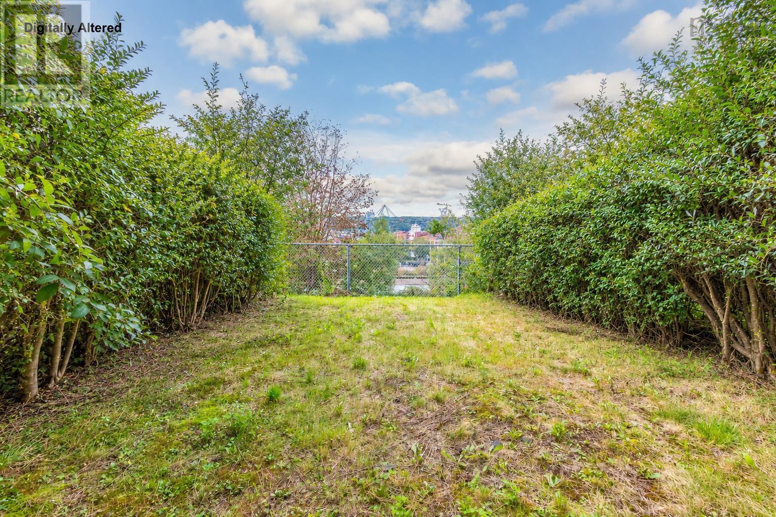 3804 Memorial Drive, Halifax, Nova Scotia  B3K 6R6 - Photo 32 - 202624375