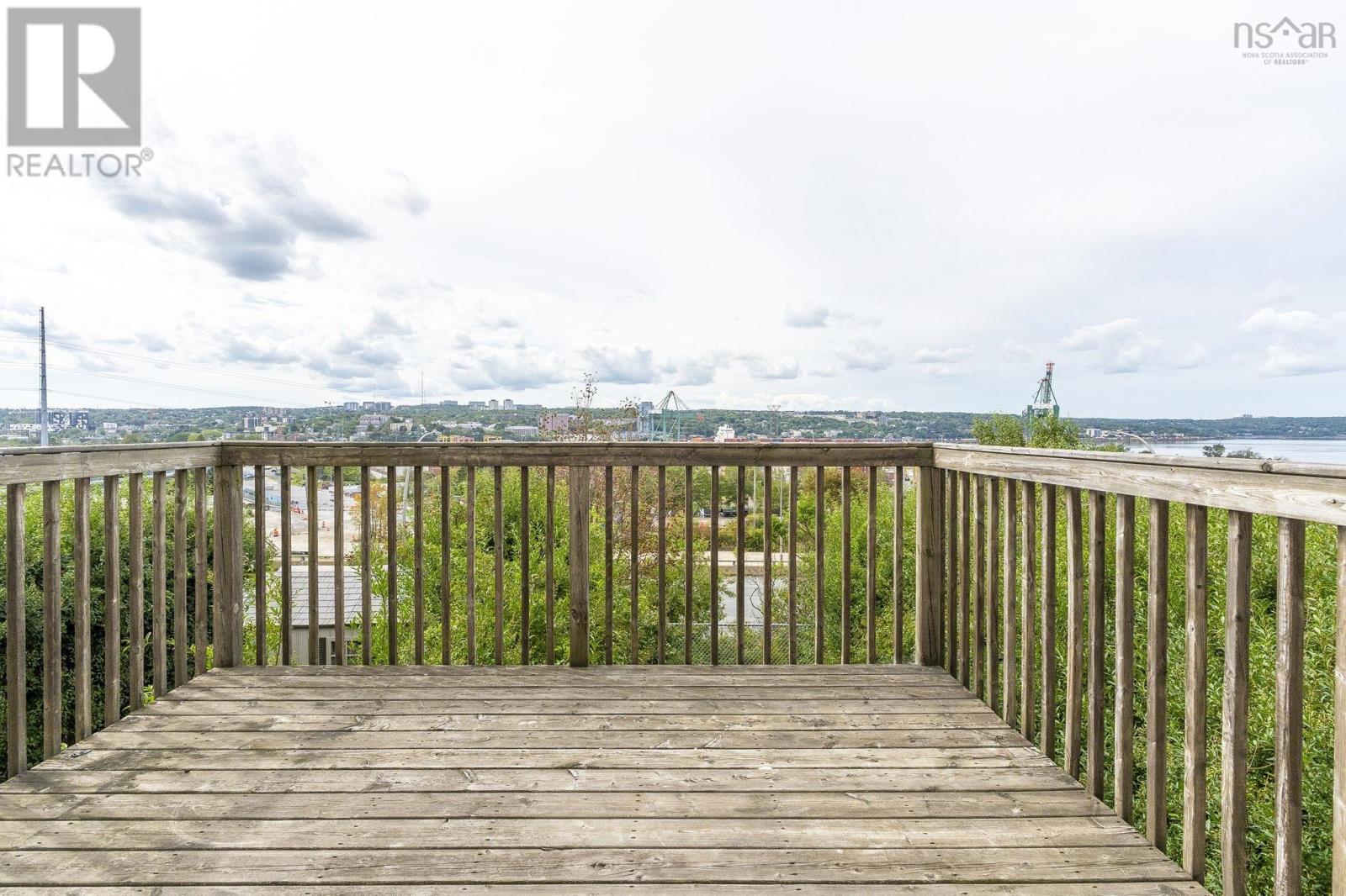 3804 Memorial Drive, Halifax, Nova Scotia  B3K 6R6 - Photo 33 - 202624375