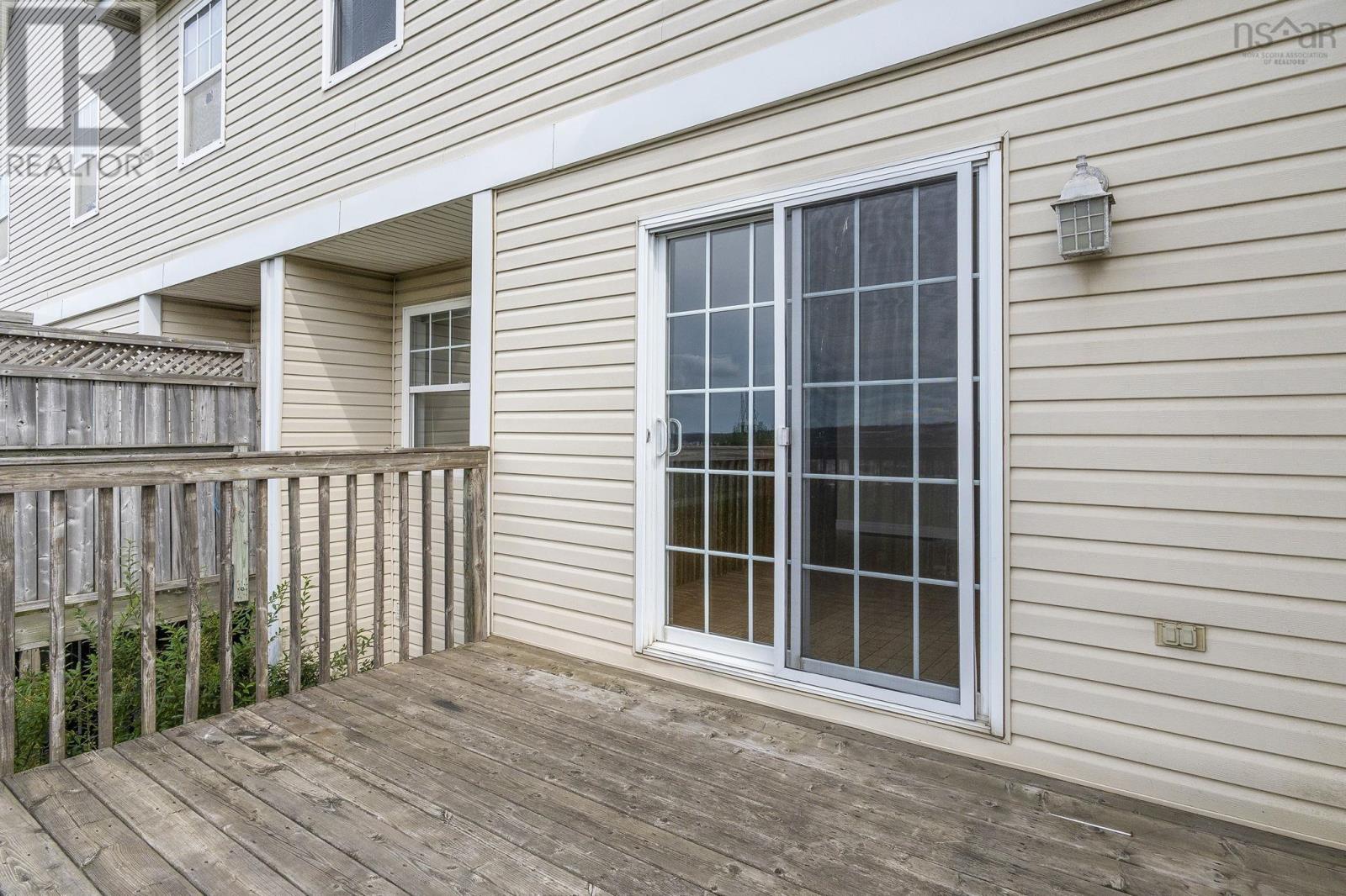 3804 Memorial Drive, Halifax, Nova Scotia  B3K 6R6 - Photo 34 - 202624375
