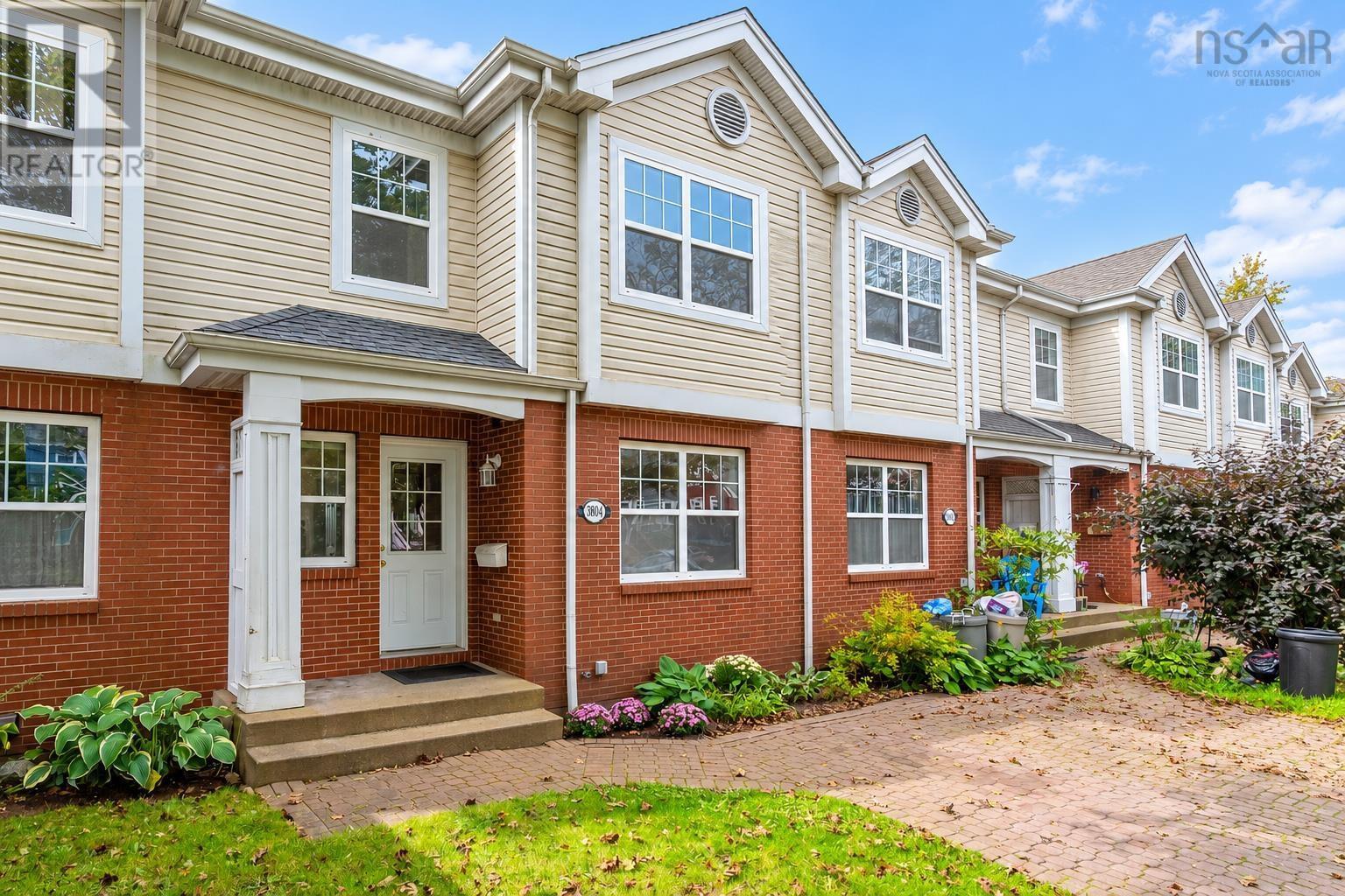 3804 Memorial Drive, Halifax, Nova Scotia  B3K 6R6 - Photo 35 - 202624375