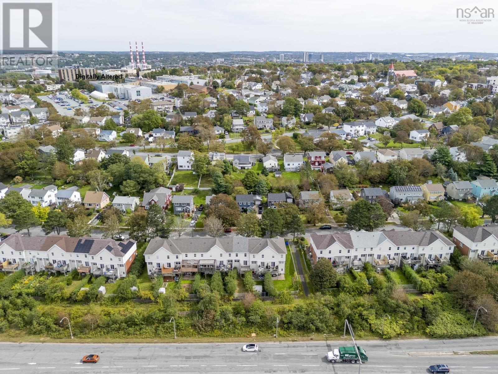 3804 Memorial Drive, Halifax, Nova Scotia  B3K 6R6 - Photo 37 - 202624375