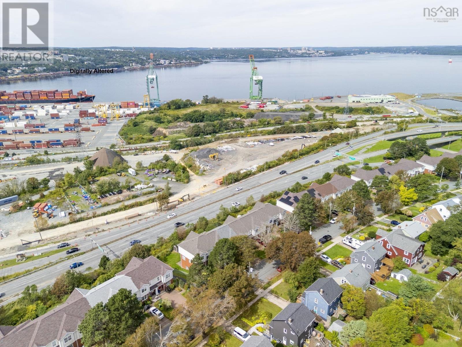 3804 Memorial Drive, Halifax, Nova Scotia  B3K 6R6 - Photo 38 - 202624375