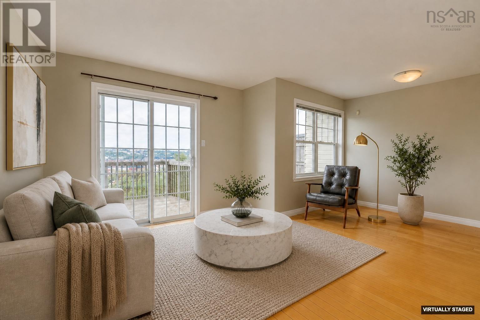 3804 Memorial Drive, Halifax, Nova Scotia  B3K 6R6 - Photo 4 - 202624375