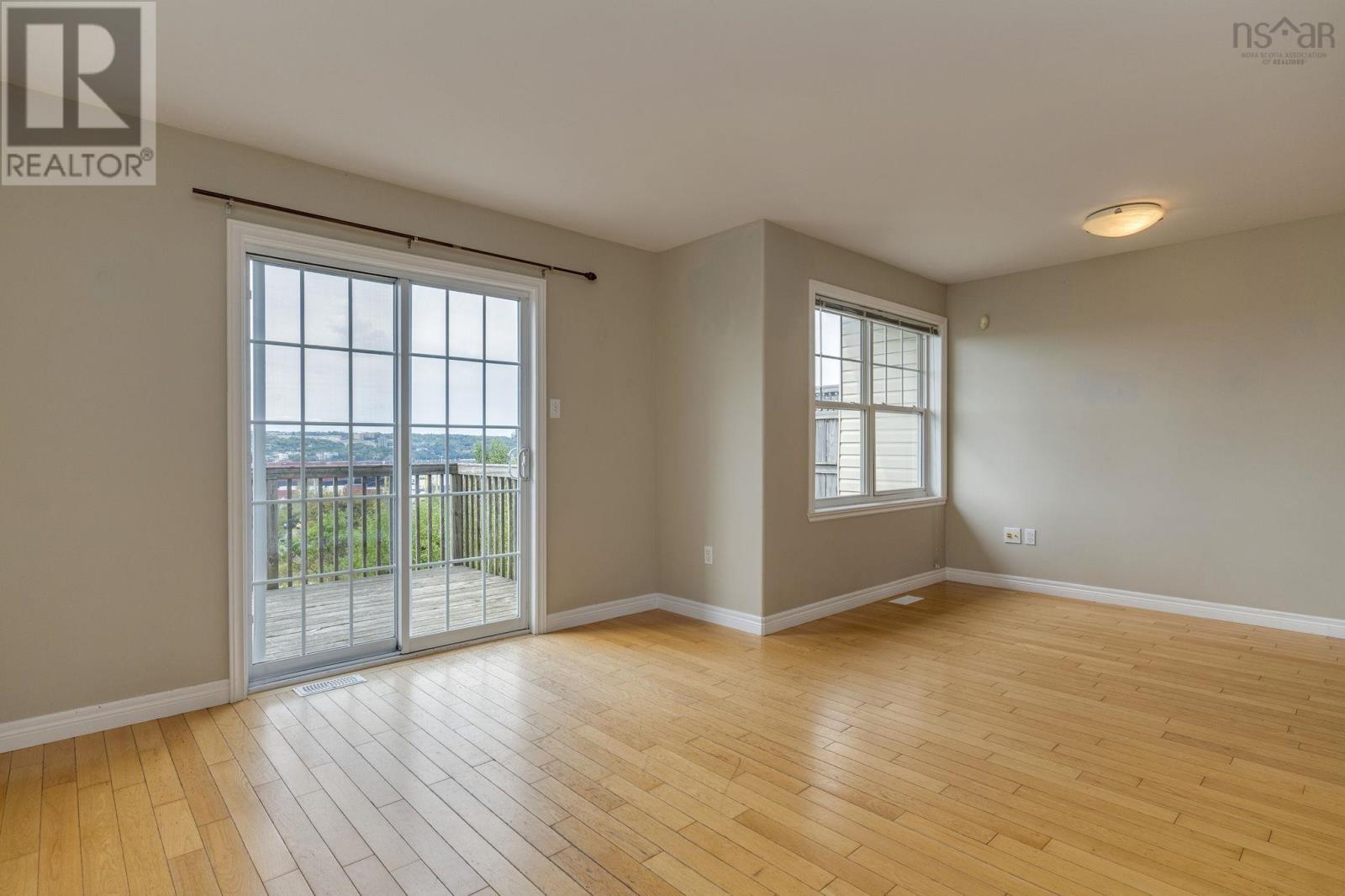 3804 Memorial Drive, Halifax, Nova Scotia  B3K 6R6 - Photo 7 - 202624375