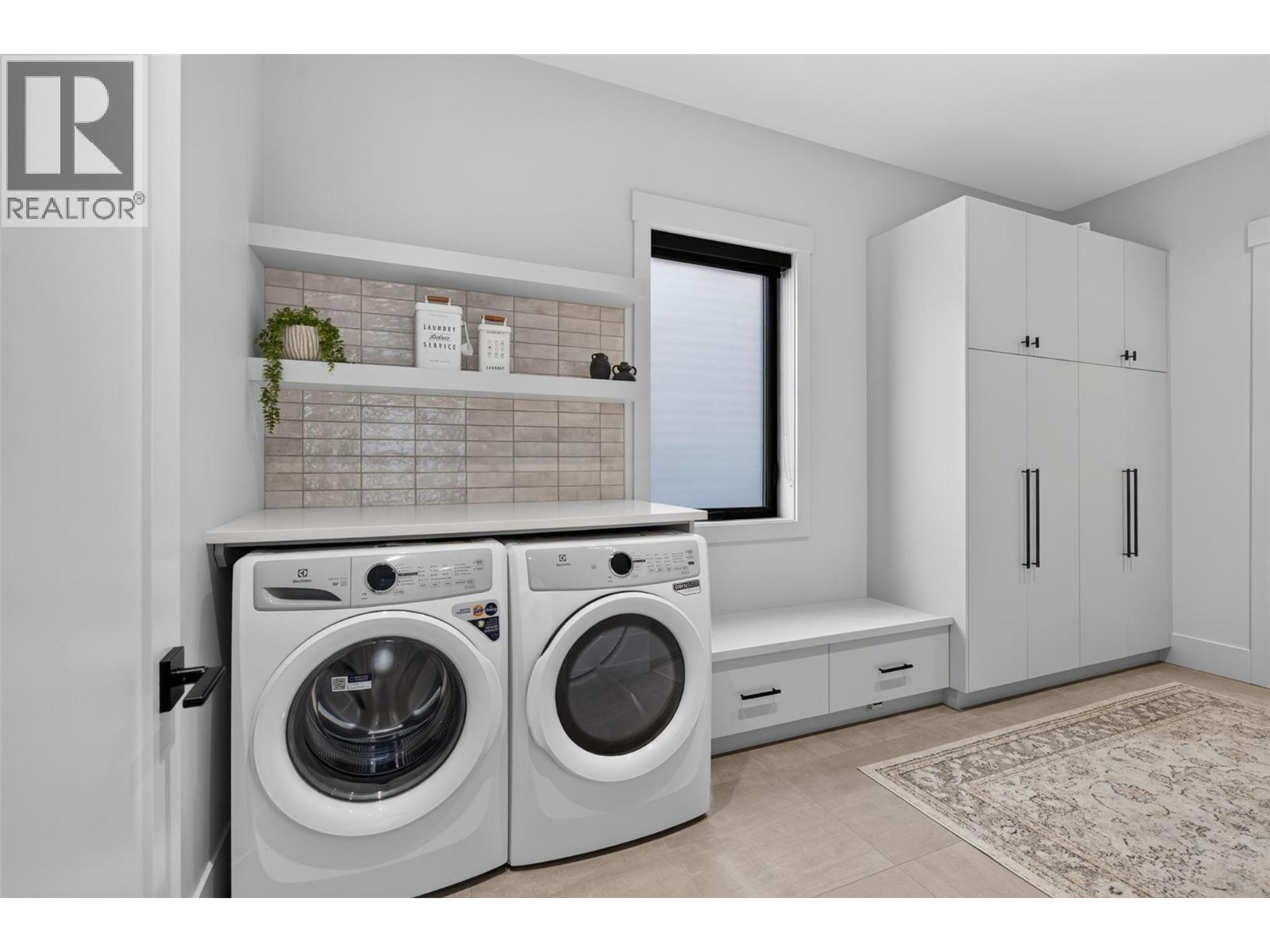 1531 Cabernet Way, West Kelowna, British Columbia  V4T 0E1 - Photo 43 - 10401802