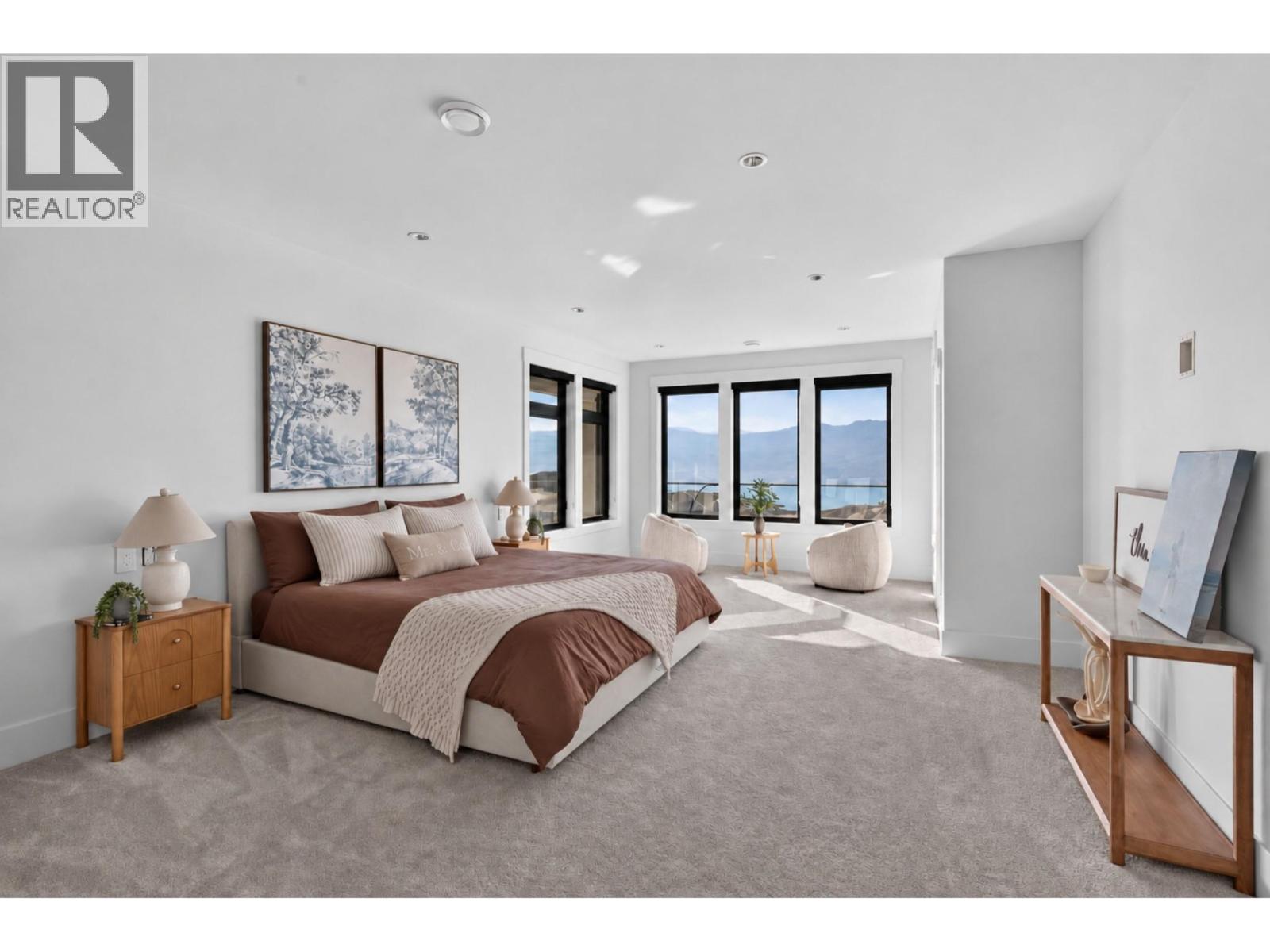 1531 Cabernet Way, West Kelowna, British Columbia  V4T 0E1 - Photo 30 - 10401802