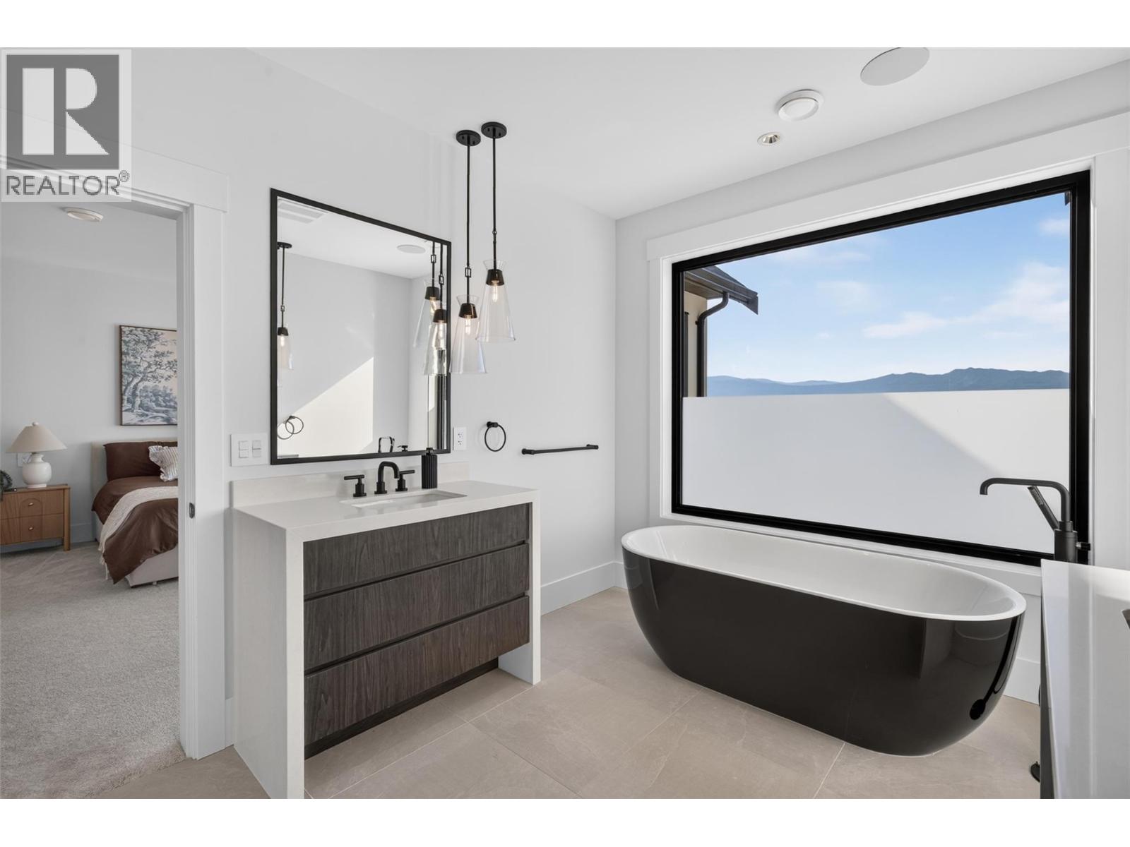 1531 Cabernet Way, West Kelowna, British Columbia  V4T 0E1 - Photo 33 - 10401802