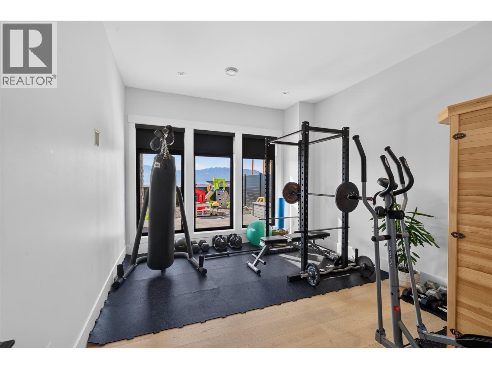 1531 Cabernet Way, West Kelowna, British Columbia  V4T 0E1 - Photo 22 - 10401802