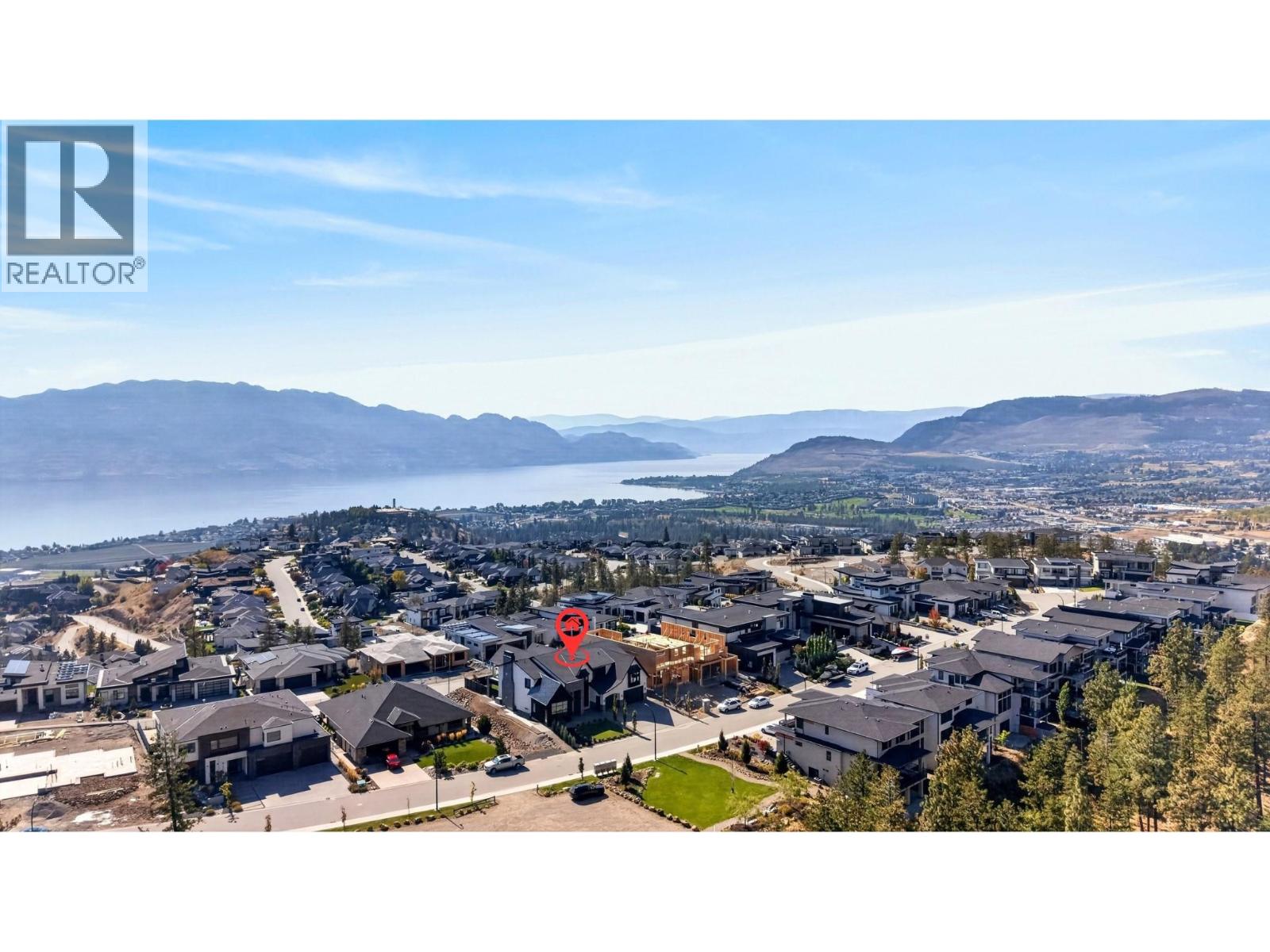 1531 Cabernet Way, West Kelowna, British Columbia  V4T 0E1 - Photo 65 - 10401802