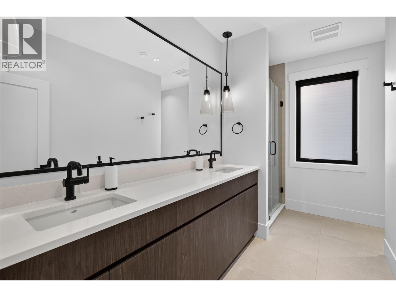 1531 Cabernet Way, West Kelowna, British Columbia  V4T 0E1 - Photo 41 - 10401802