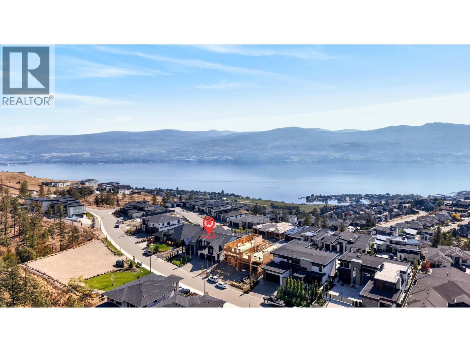 1531 Cabernet Way, West Kelowna, British Columbia  V4T 0E1 - Photo 64 - 10401802