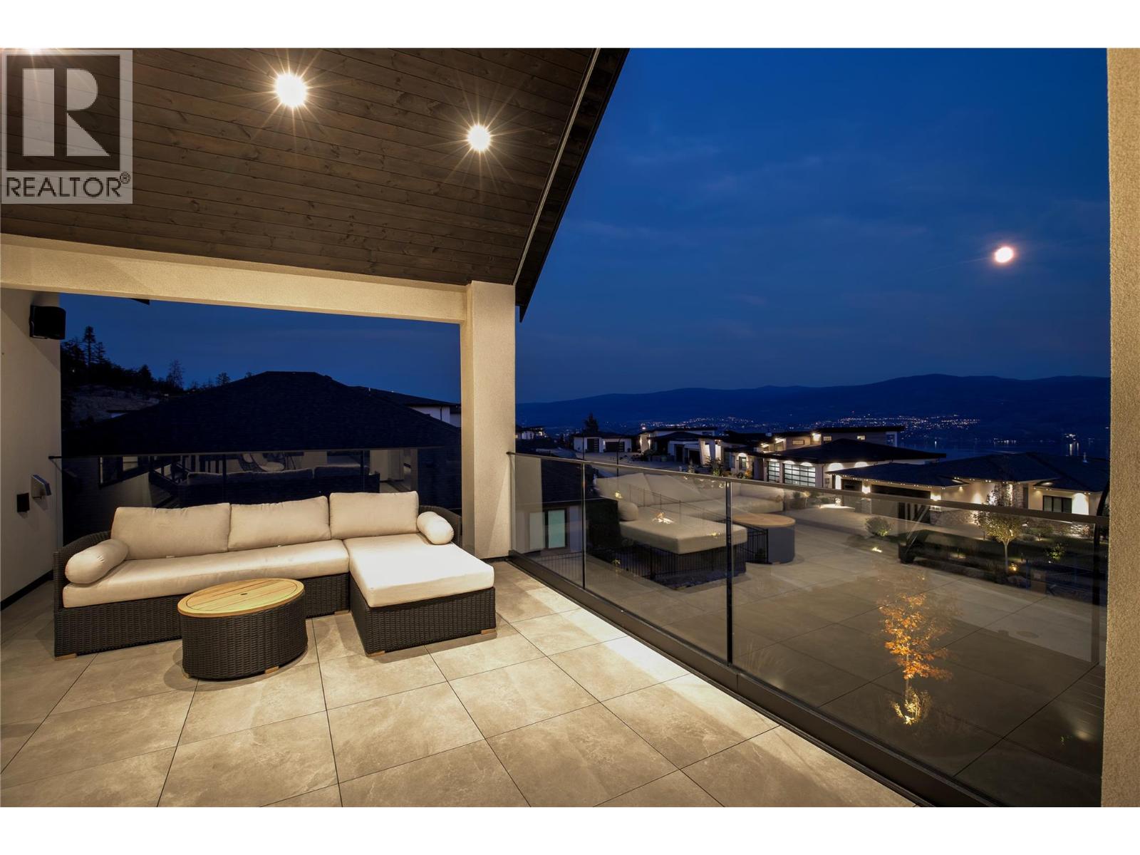 1531 Cabernet Way, West Kelowna, British Columbia  V4T 0E1 - Photo 58 - 10401802