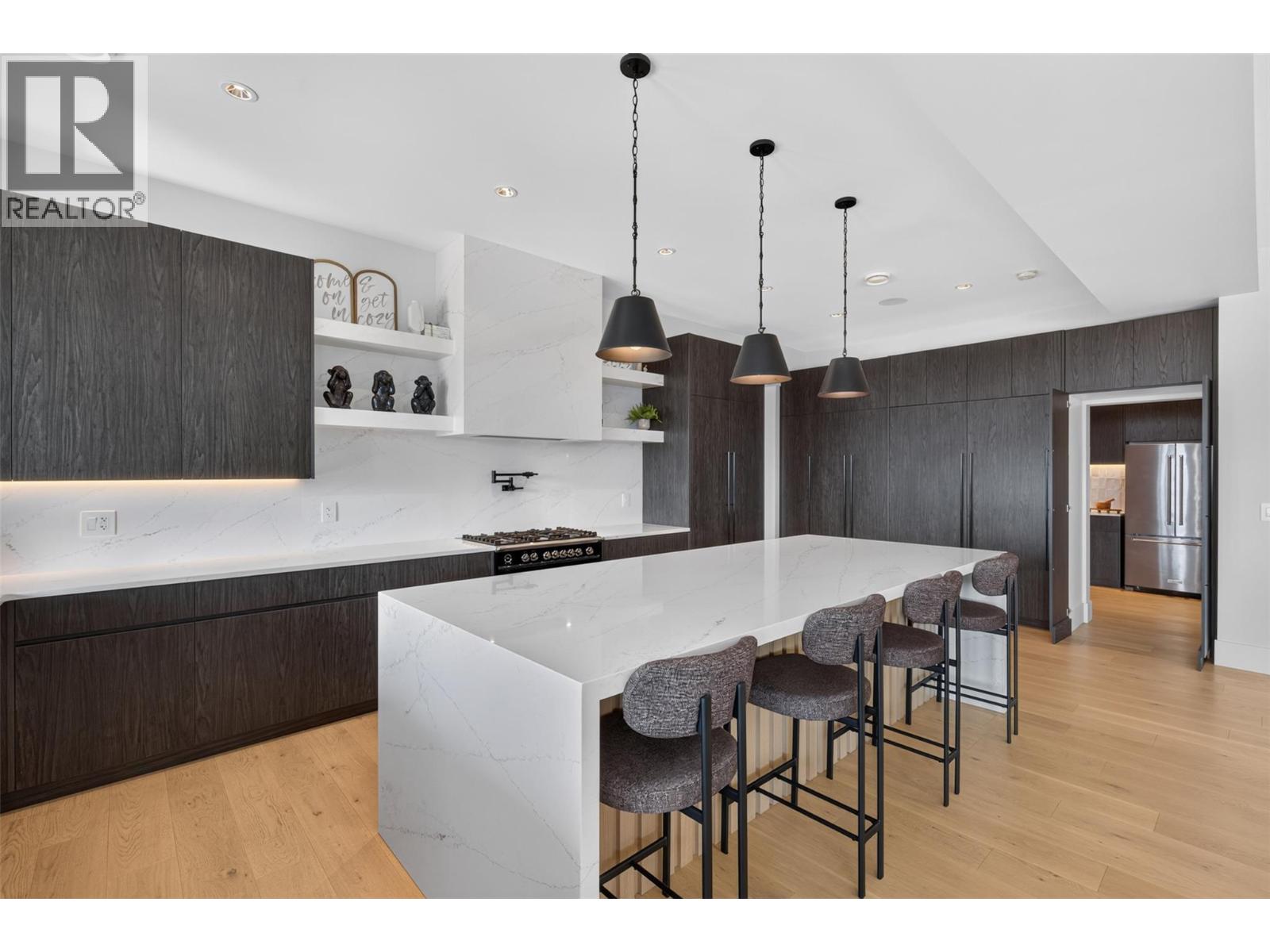 1531 Cabernet Way, West Kelowna, British Columbia  V4T 0E1 - Photo 11 - 10401802