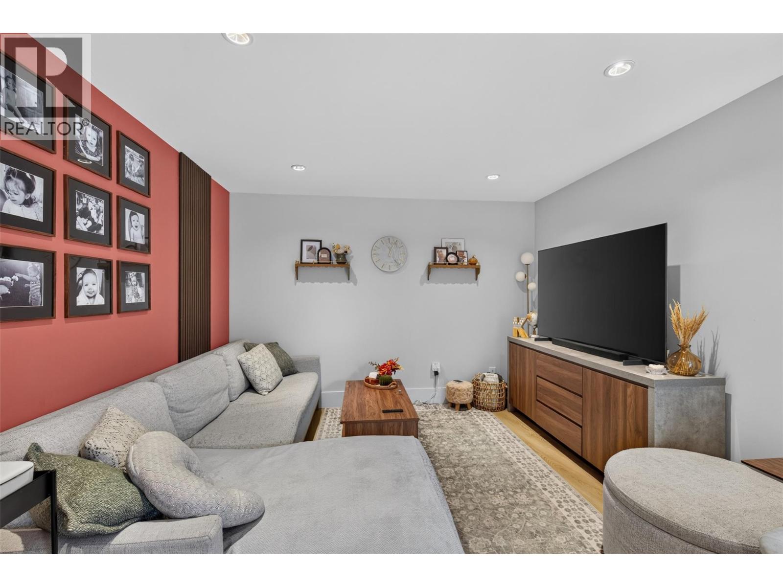 1531 Cabernet Way, West Kelowna, British Columbia  V4T 0E1 - Photo 46 - 10401802