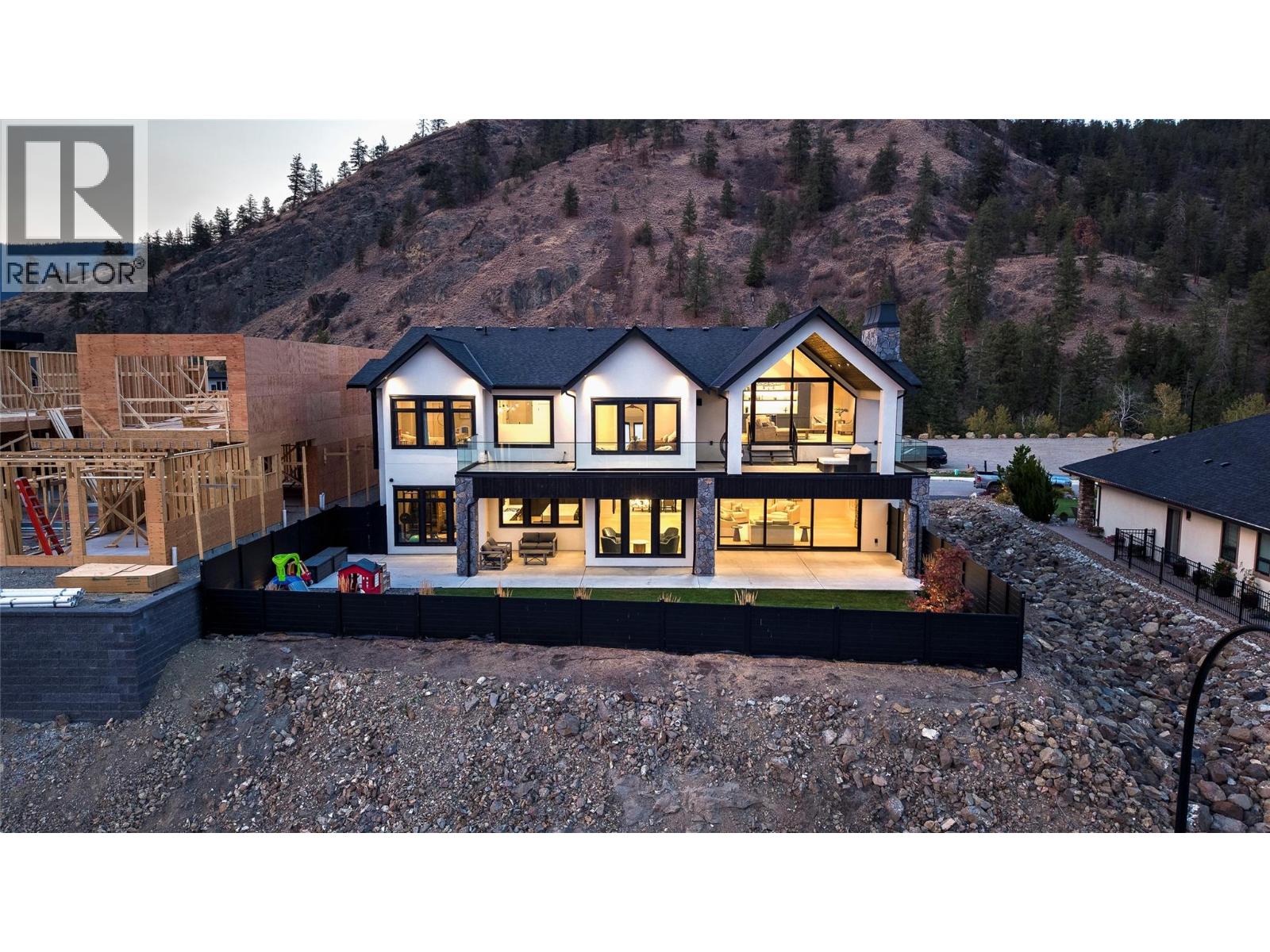 1531 Cabernet Way, West Kelowna, British Columbia  V4T 0E1 - Photo 56 - 10401802