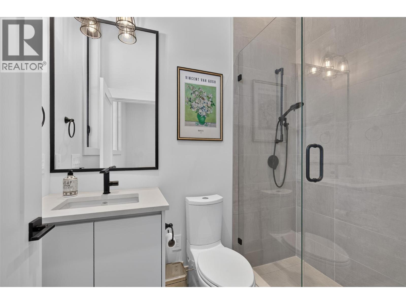 1531 Cabernet Way, West Kelowna, British Columbia  V4T 0E1 - Photo 38 - 10401802