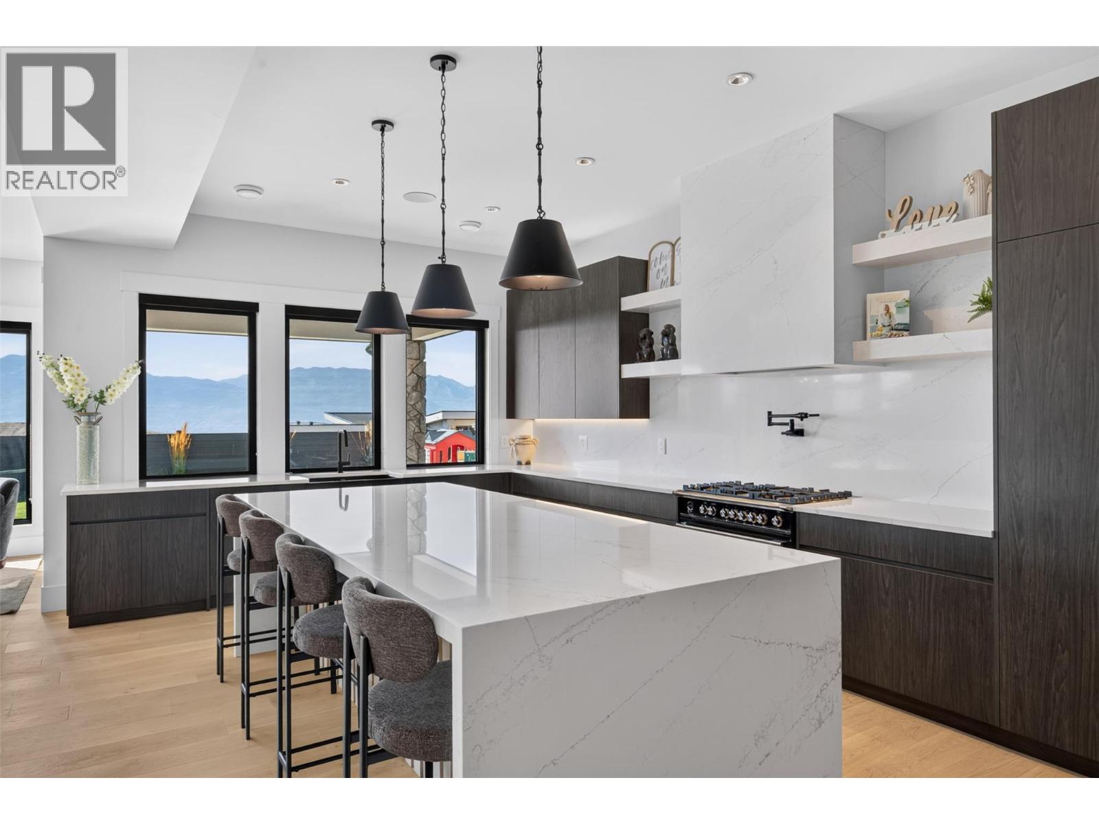 1531 Cabernet Way, West Kelowna, British Columbia  V4T 0E1 - Photo 8 - 10401802