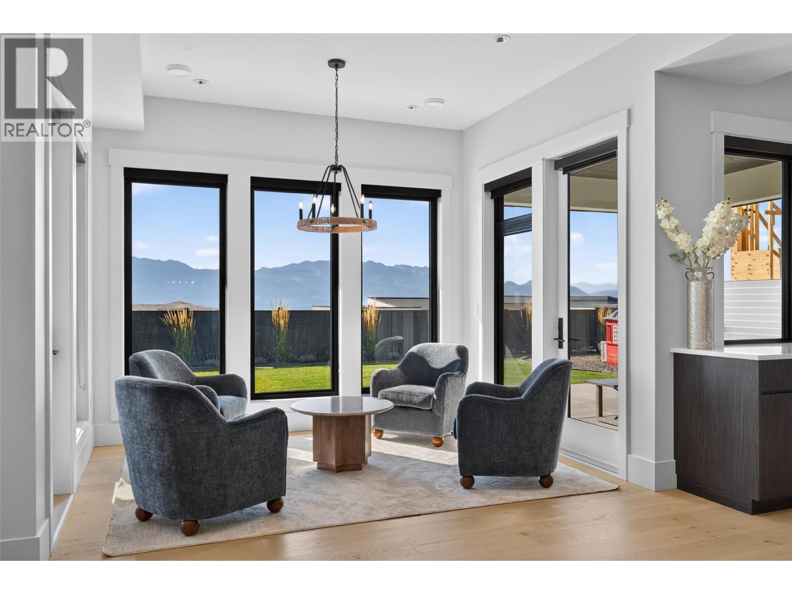 1531 Cabernet Way, West Kelowna, British Columbia  V4T 0E1 - Photo 16 - 10401802