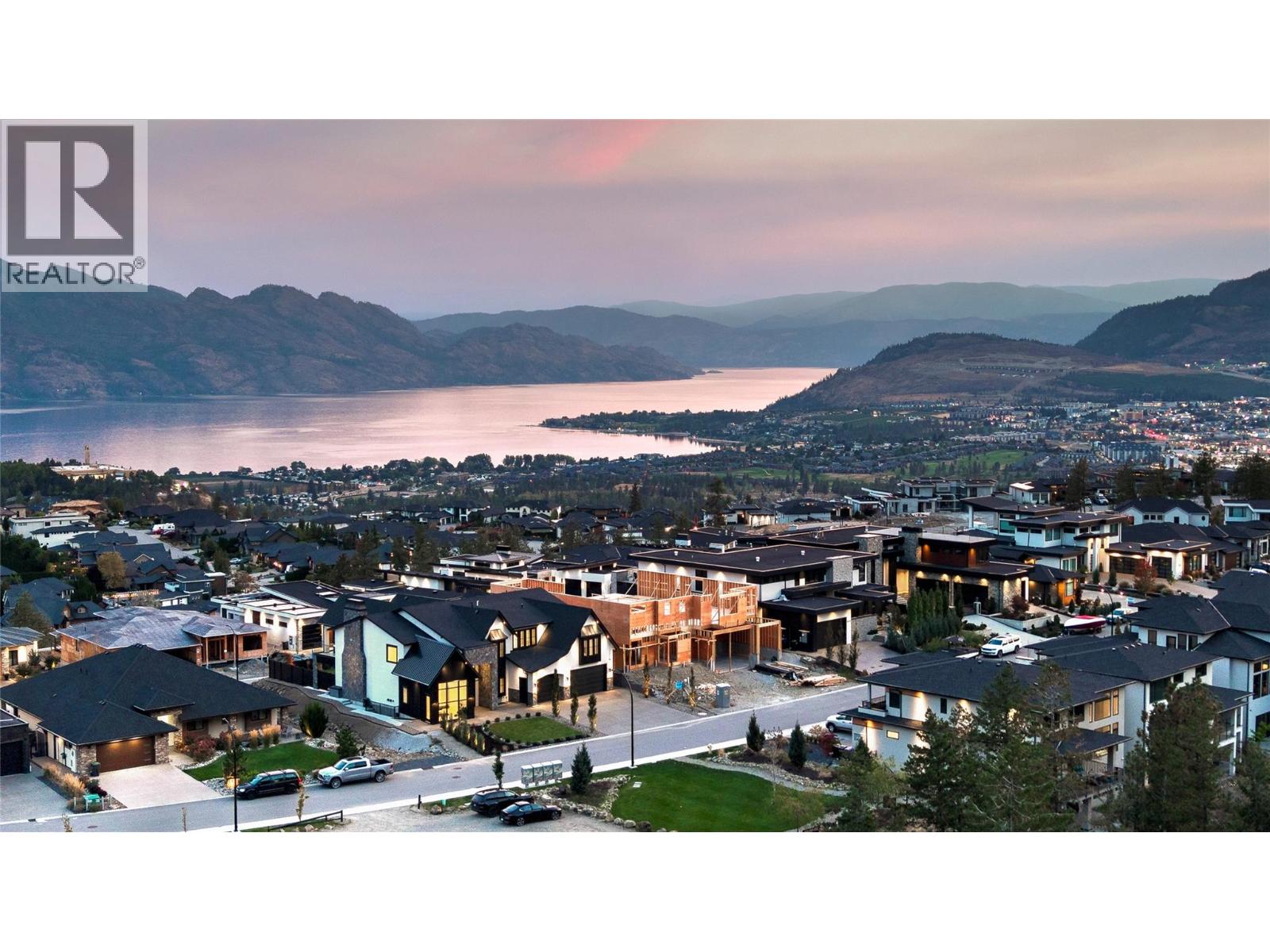 1531 Cabernet Way, West Kelowna, British Columbia  V4T 0E1 - Photo 60 - 10401802