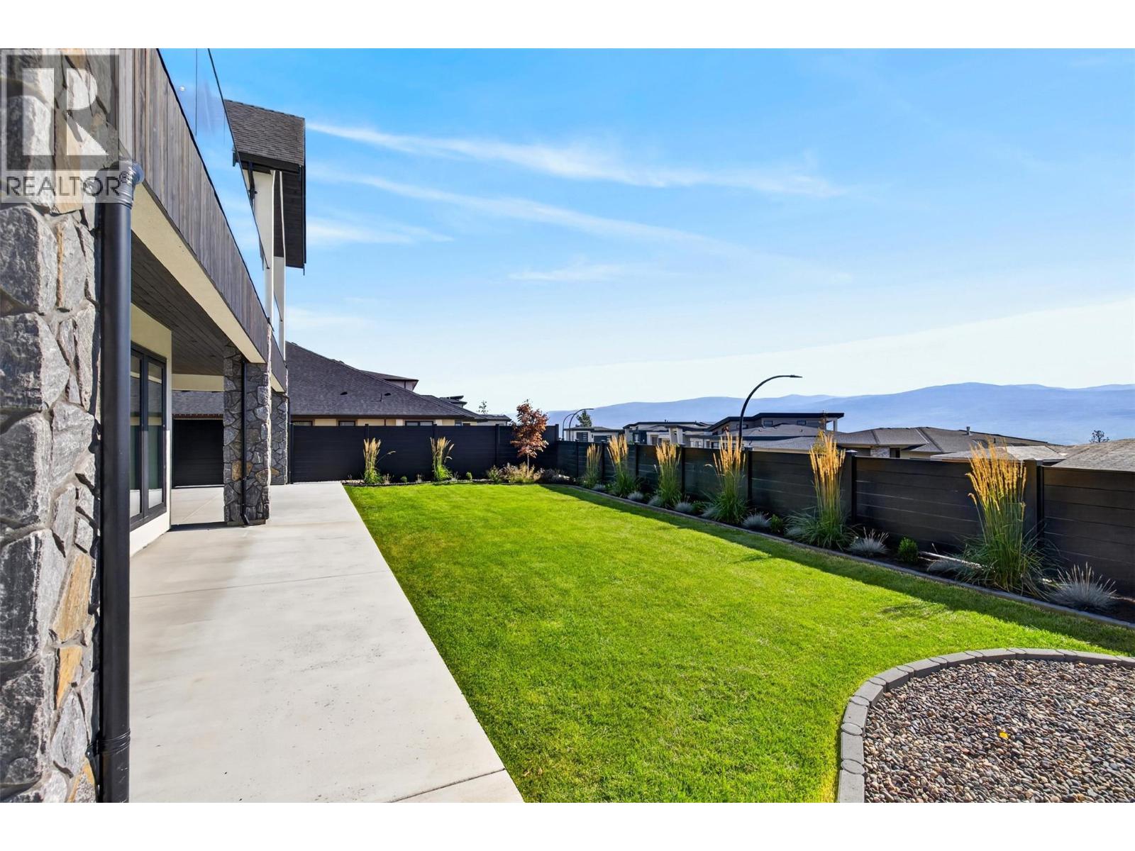 1531 Cabernet Way, West Kelowna, British Columbia  V4T 0E1 - Photo 49 - 10401802