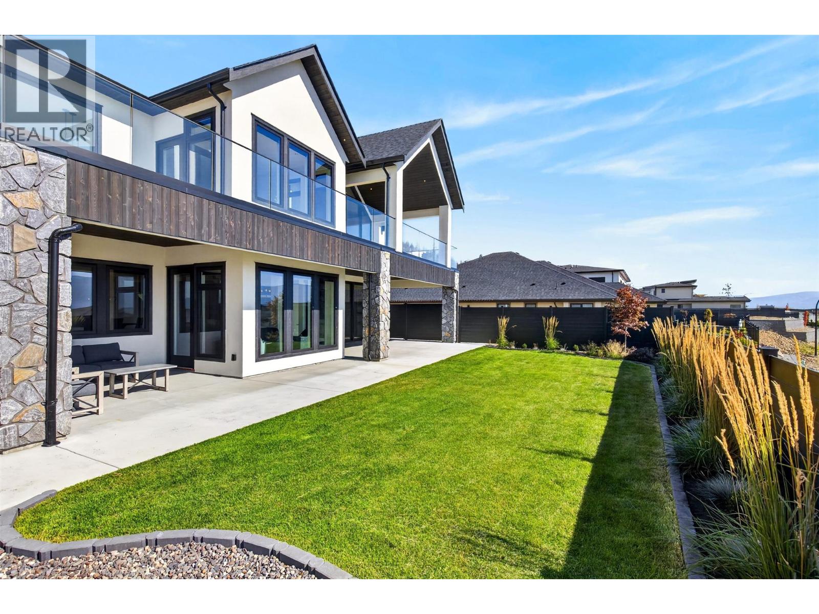 1531 Cabernet Way, West Kelowna, British Columbia  V4T 0E1 - Photo 48 - 10401802
