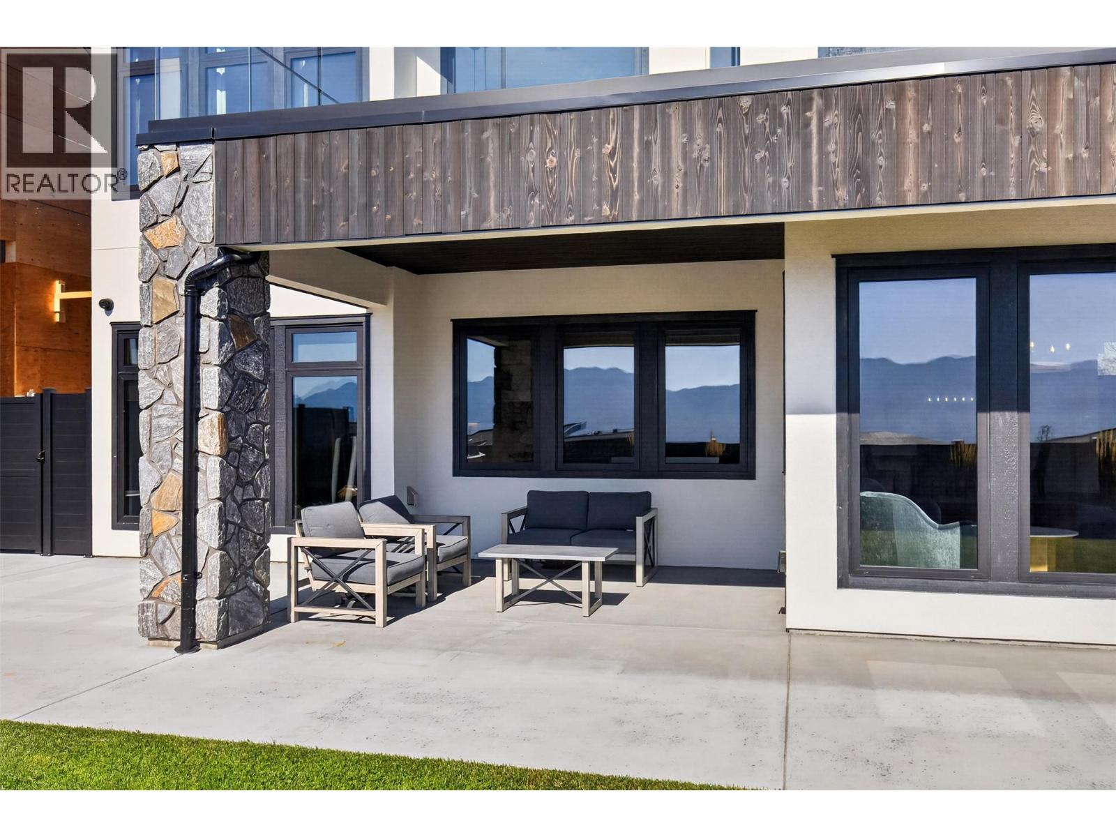 1531 Cabernet Way, West Kelowna, British Columbia  V4T 0E1 - Photo 51 - 10401802