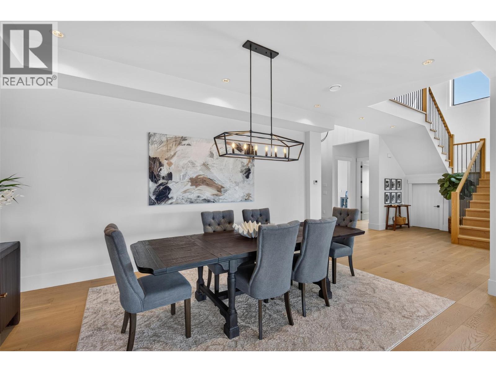 1531 Cabernet Way, West Kelowna, British Columbia  V4T 0E1 - Photo 15 - 10401802