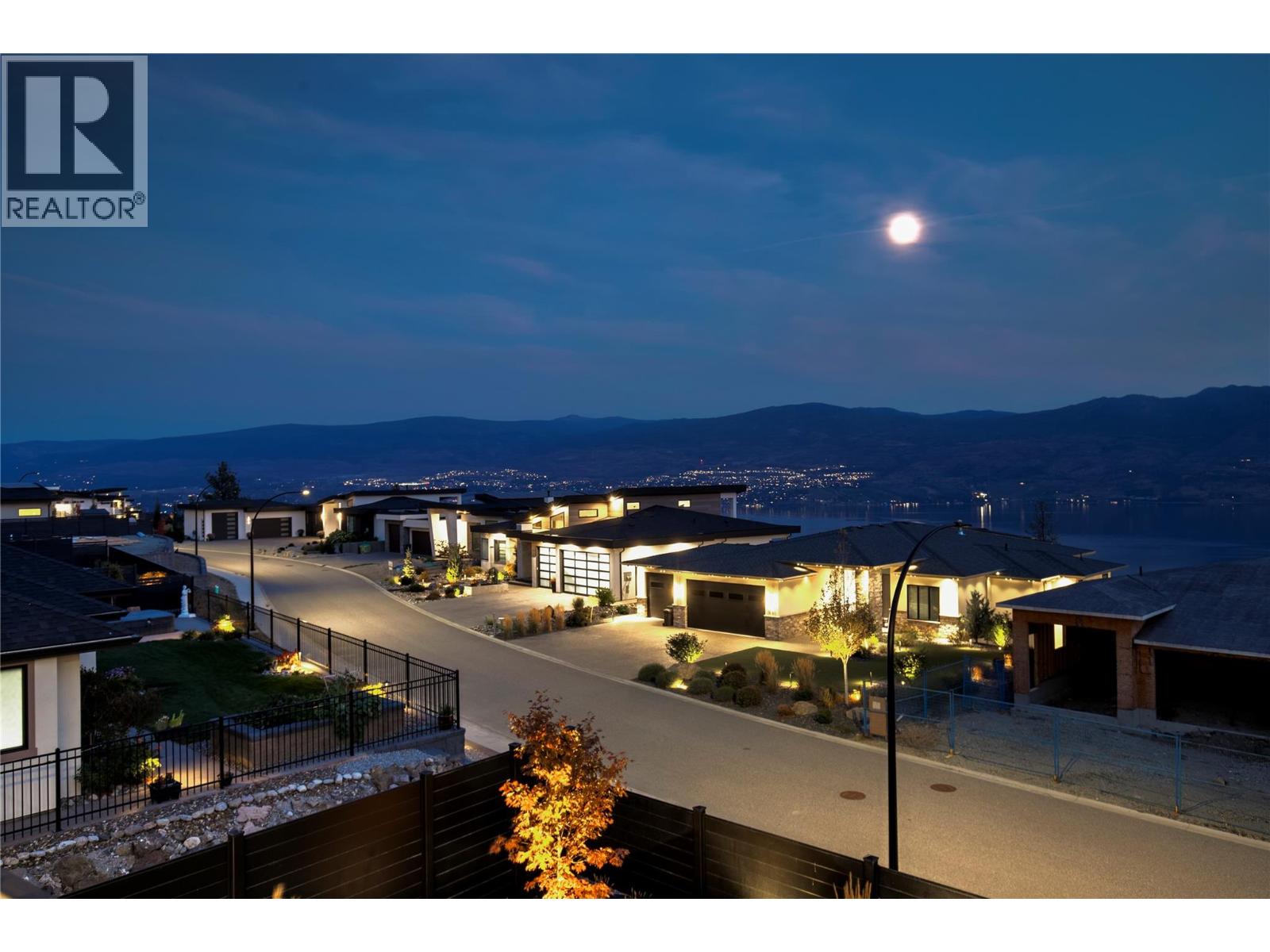 1531 Cabernet Way, West Kelowna, British Columbia  V4T 0E1 - Photo 59 - 10401802