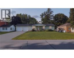 1065 HOWICK Street, wroxeter, Ontario
