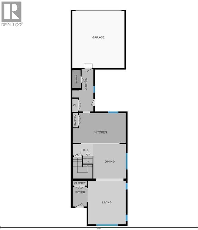 177 Yorkville Manor SW, Calgary, Alberta  T2X 4B5 - Photo 32 - A2347841