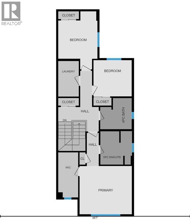 177 Yorkville Manor SW, Calgary, Alberta  T2X 4B5 - Photo 31 - A2347841