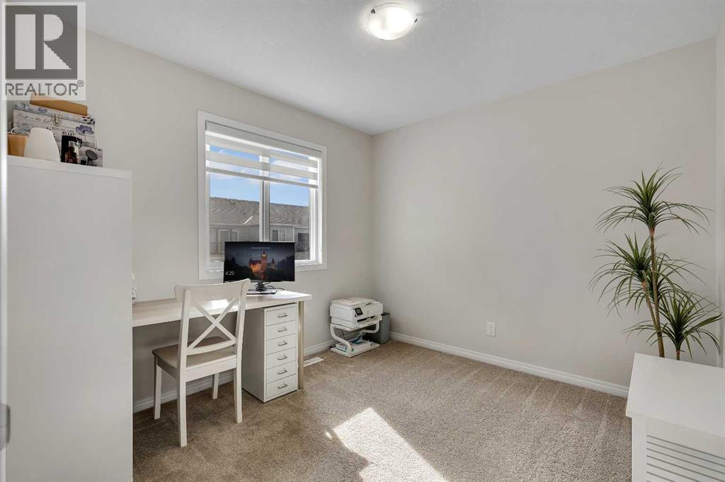 177 Yorkville Manor SW, Calgary, Alberta  T2X 4B5 - Photo 15 - A2347841