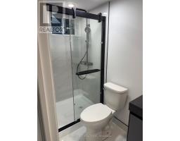 BSMT - 104 RAMEAU DRIVE, Toronto, Ontario