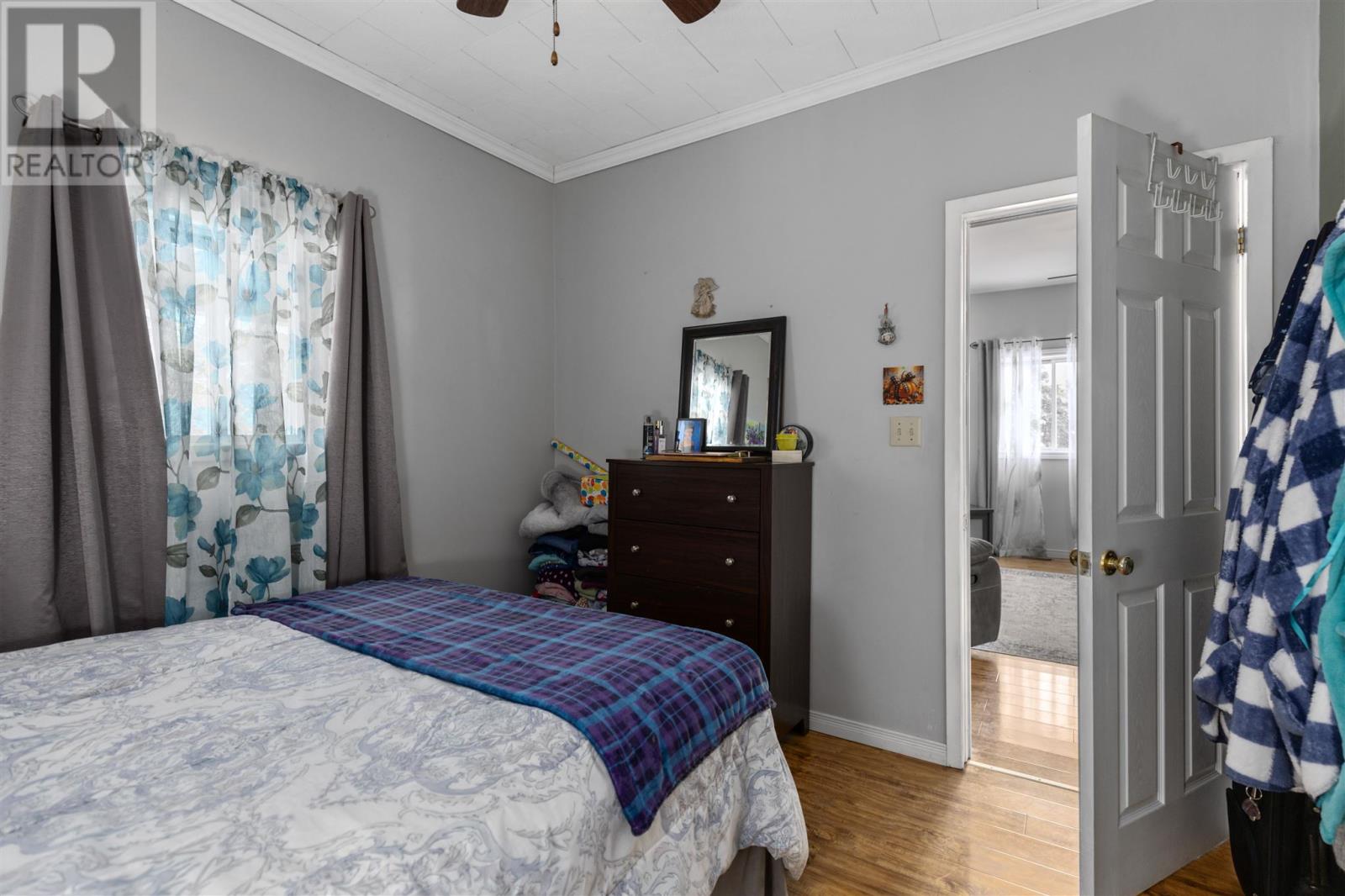 12125 Hwy 17, Thessalon, Ontario  P0R 1L0 - Photo 12 - SM262679