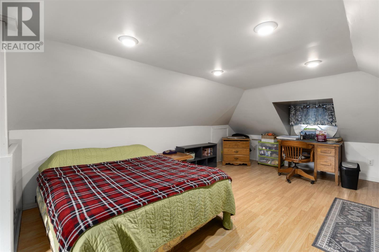 12125 Hwy 17, Thessalon, Ontario  P0R 1L0 - Photo 14 - SM262679
