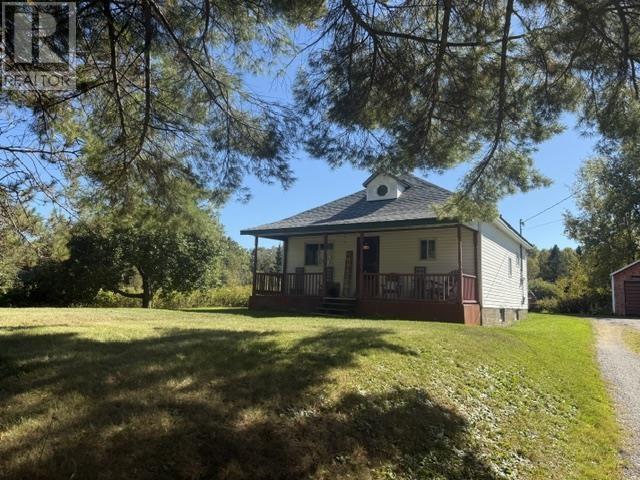 12125 Hwy 17, Thessalon, Ontario  P0R 1L0 - Photo 29 - SM262679