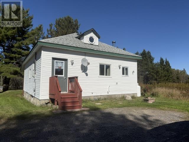 12125 Hwy 17, Thessalon, Ontario  P0R 1L0 - Photo 25 - SM262679