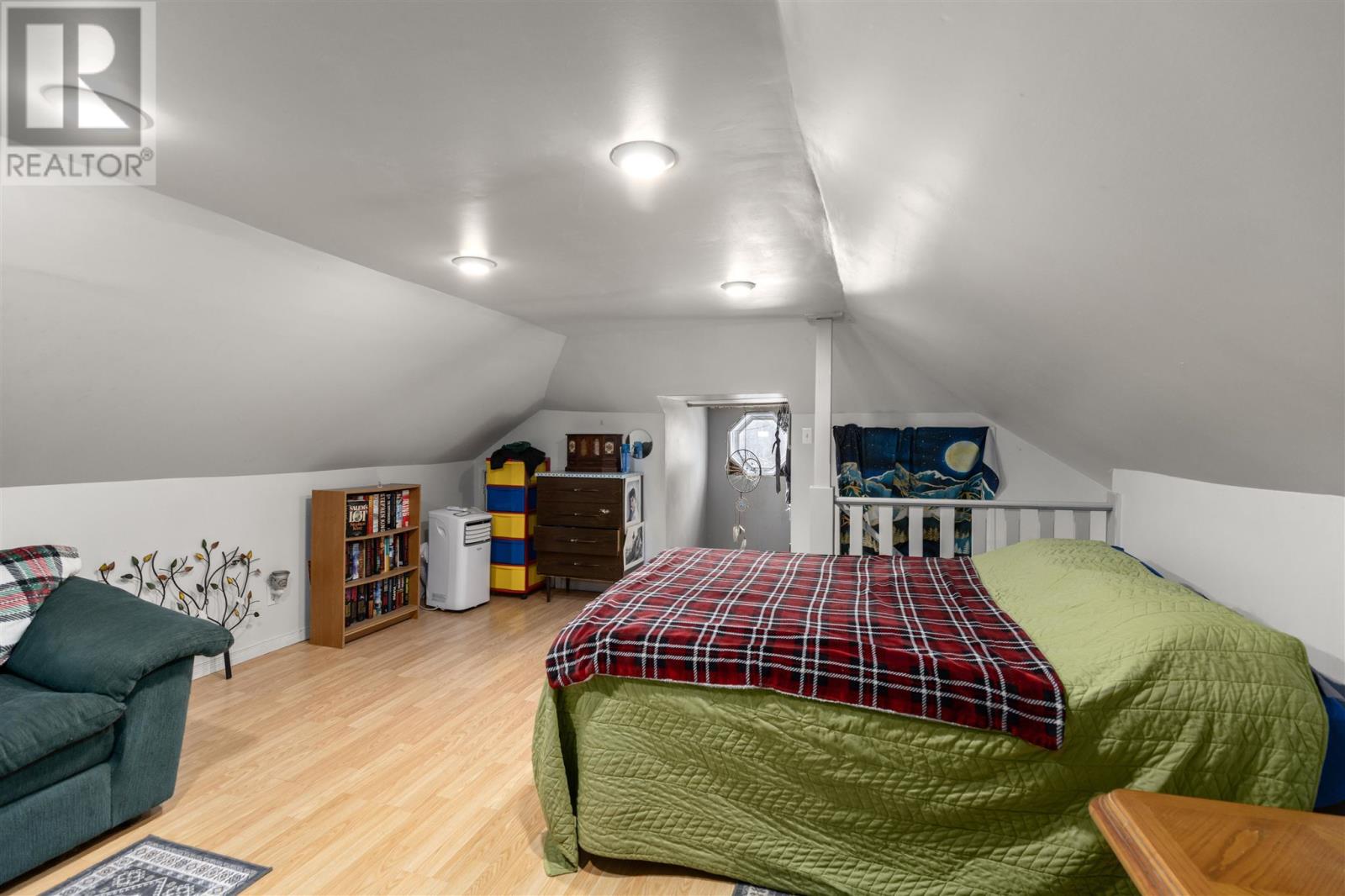 12125 Hwy 17, Thessalon, Ontario  P0R 1L0 - Photo 16 - SM262679
