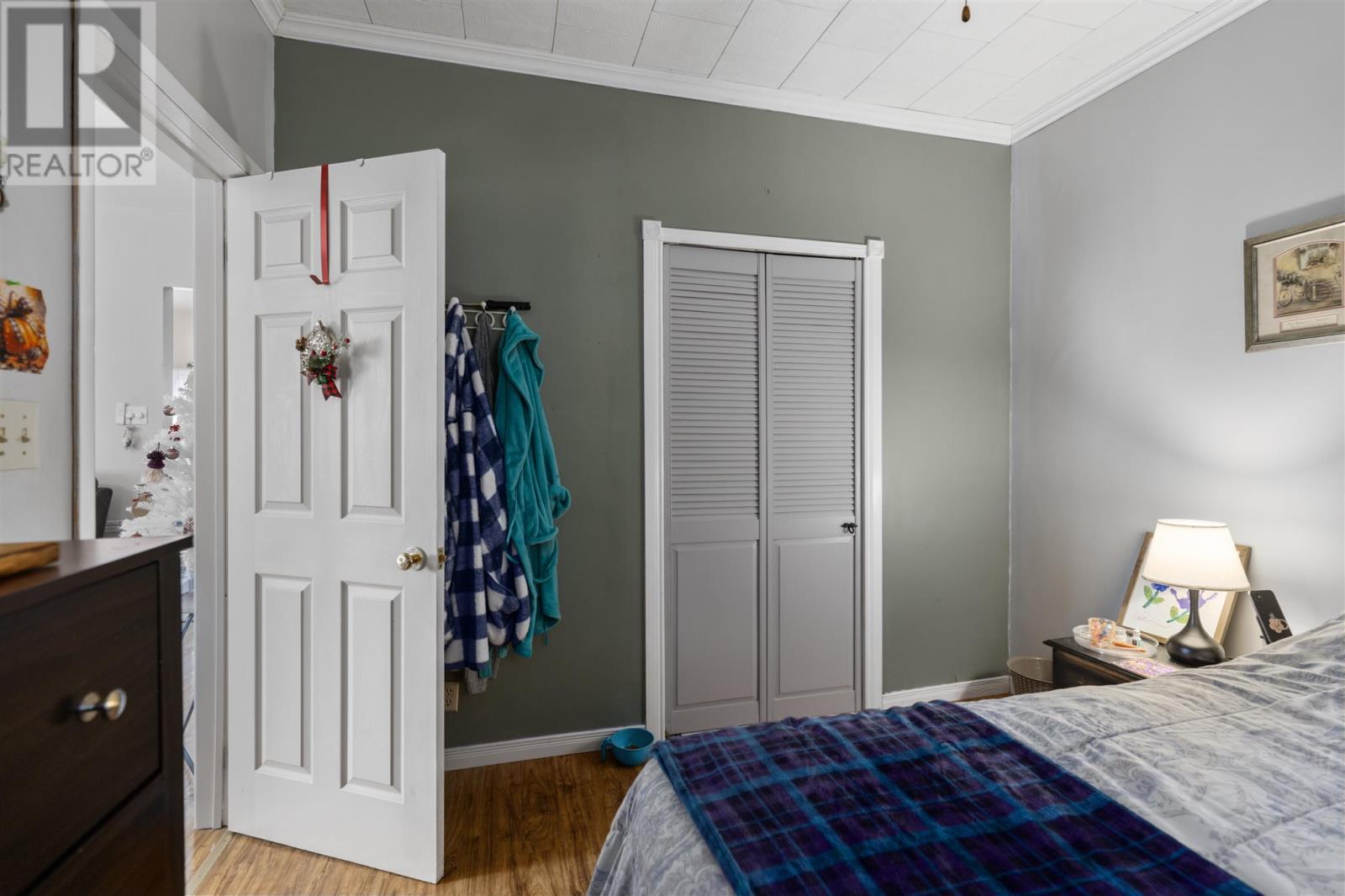 12125 Hwy 17, Thessalon, Ontario  P0R 1L0 - Photo 13 - SM262679