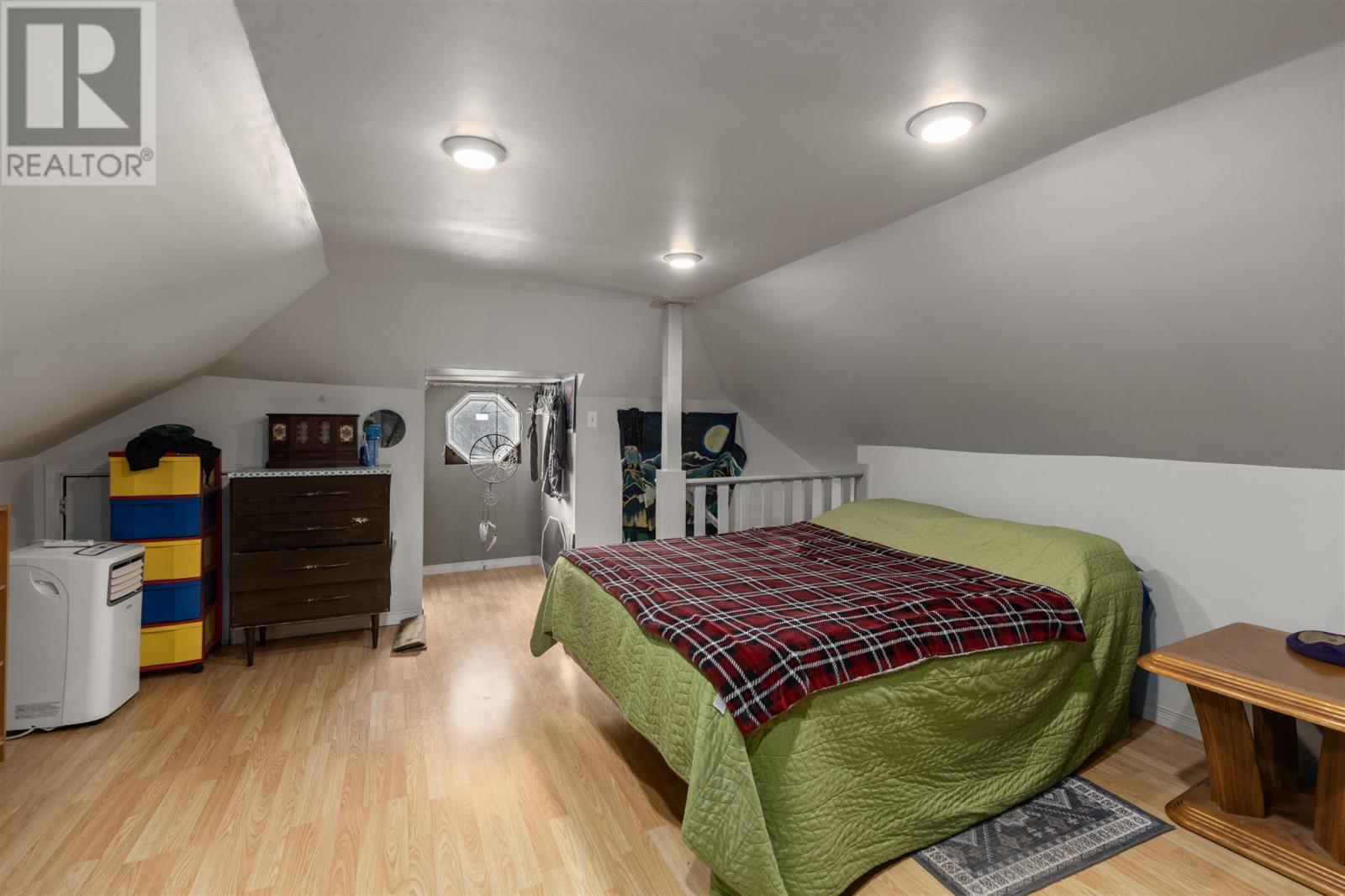 12125 Hwy 17, Thessalon, Ontario  P0R 1L0 - Photo 17 - SM262679