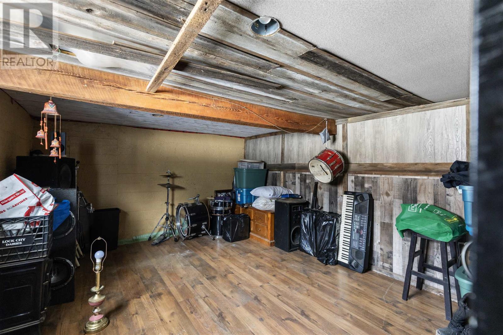 12125 Hwy 17, Thessalon, Ontario  P0R 1L0 - Photo 20 - SM262679