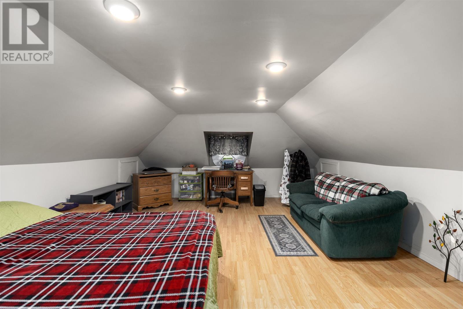 12125 Hwy 17, Thessalon, Ontario  P0R 1L0 - Photo 15 - SM262679
