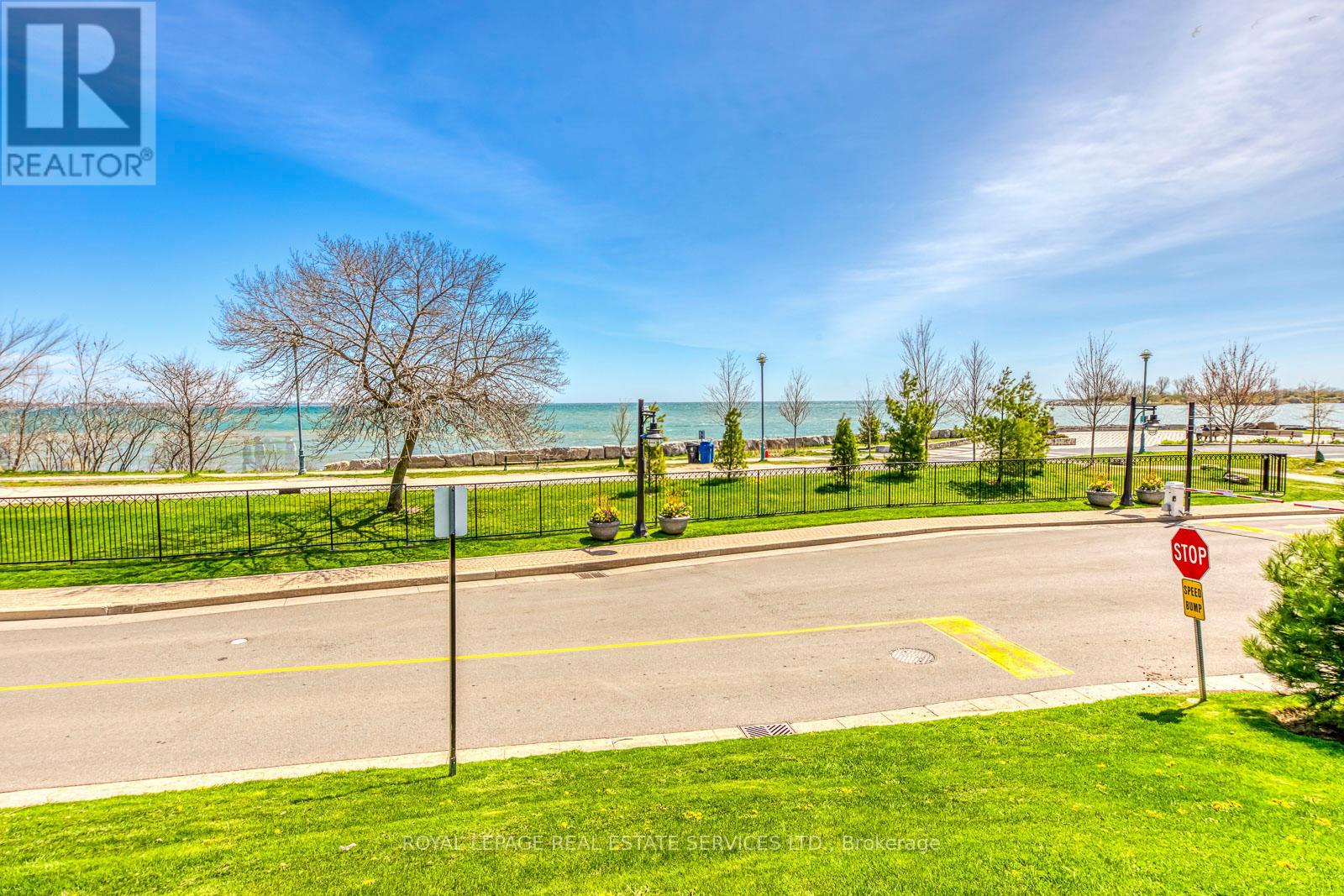 1607 - 2045 Lake Shore Boulevard W, Toronto, Ontario  M8V 2Z6 - Photo 40 - W13752568
